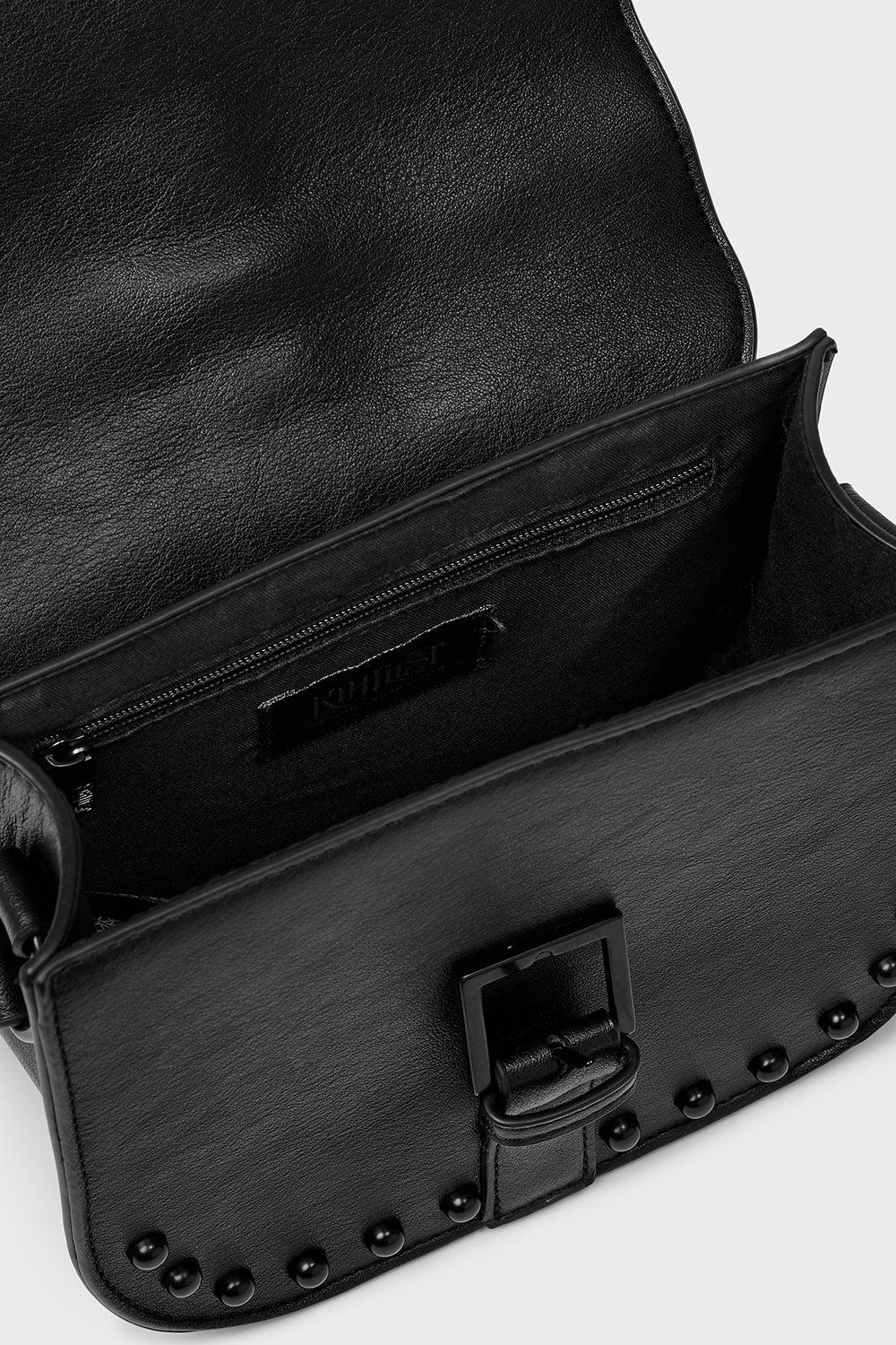 Last Rite Crossbody Bag - Image 4