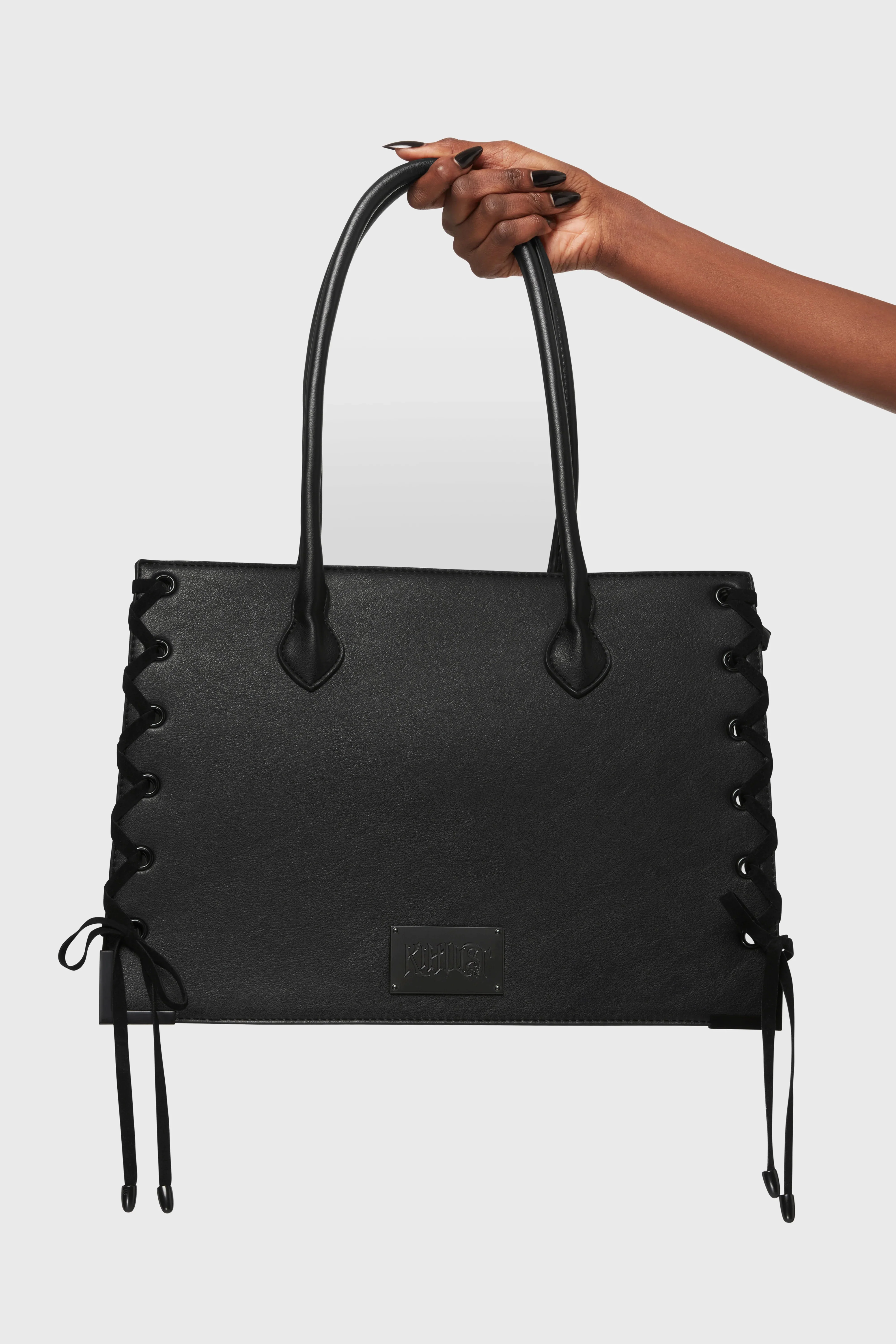 Last Rite Handbag - Image 2