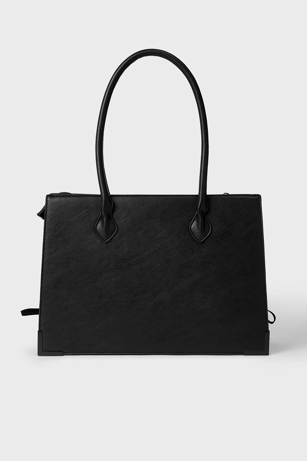 Last Rite Handbag - Image 4