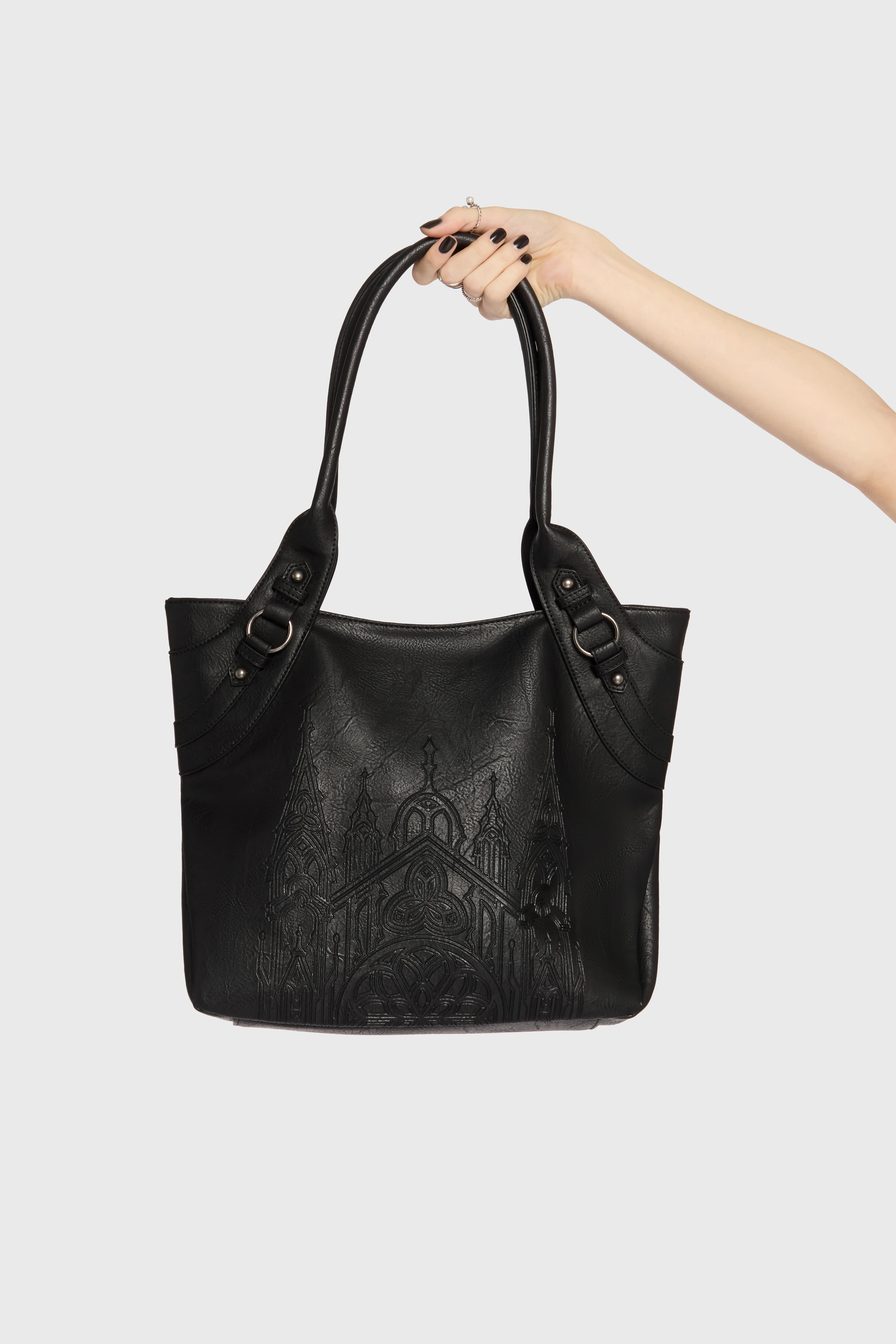 Lost Angels Bag - Image 3