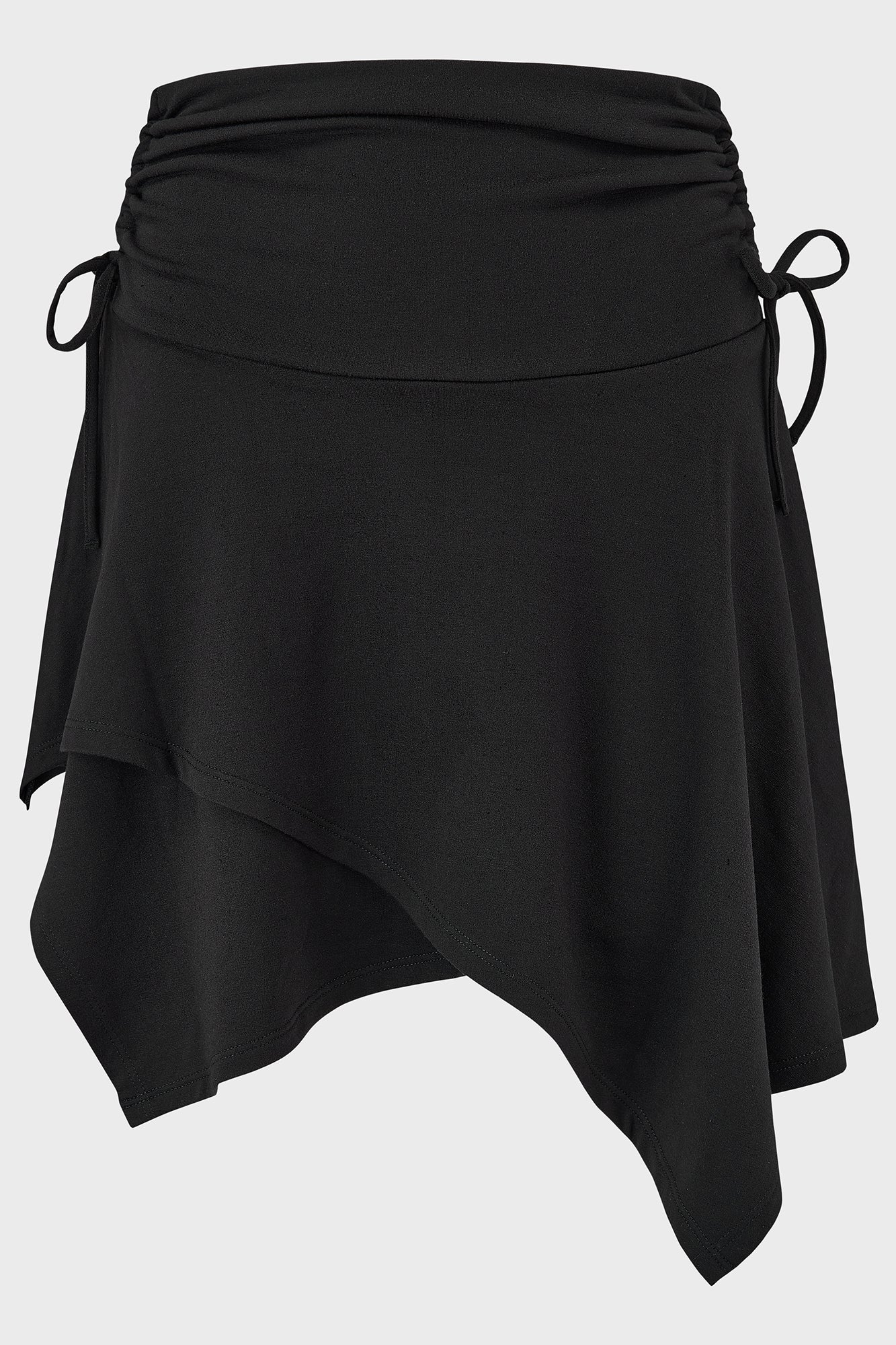 Luminastra Skirt - Image 6