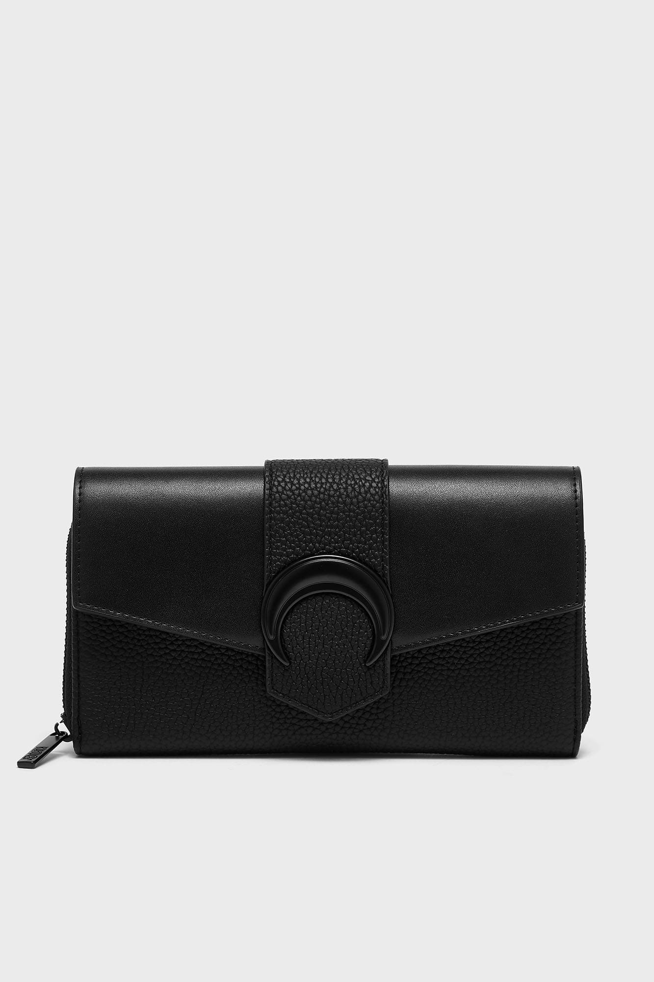 Lunacity Wallet