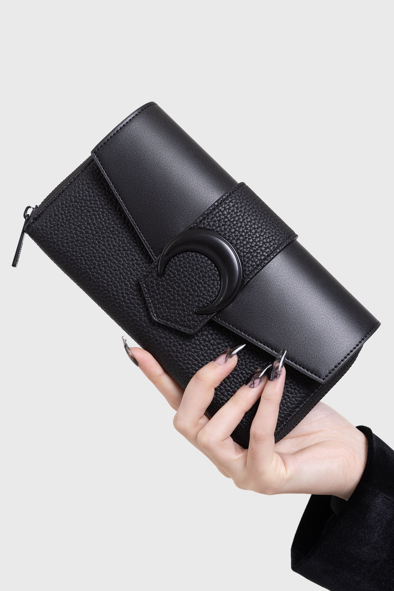 Lunacity Wallet - Image 2
