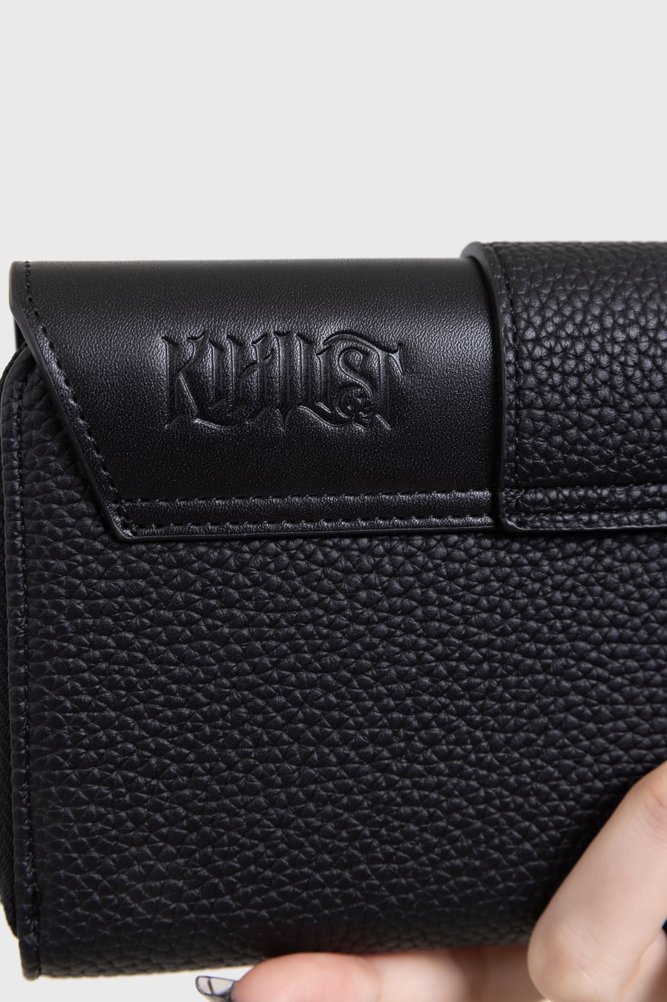 Lunacity Wallet - Image 5