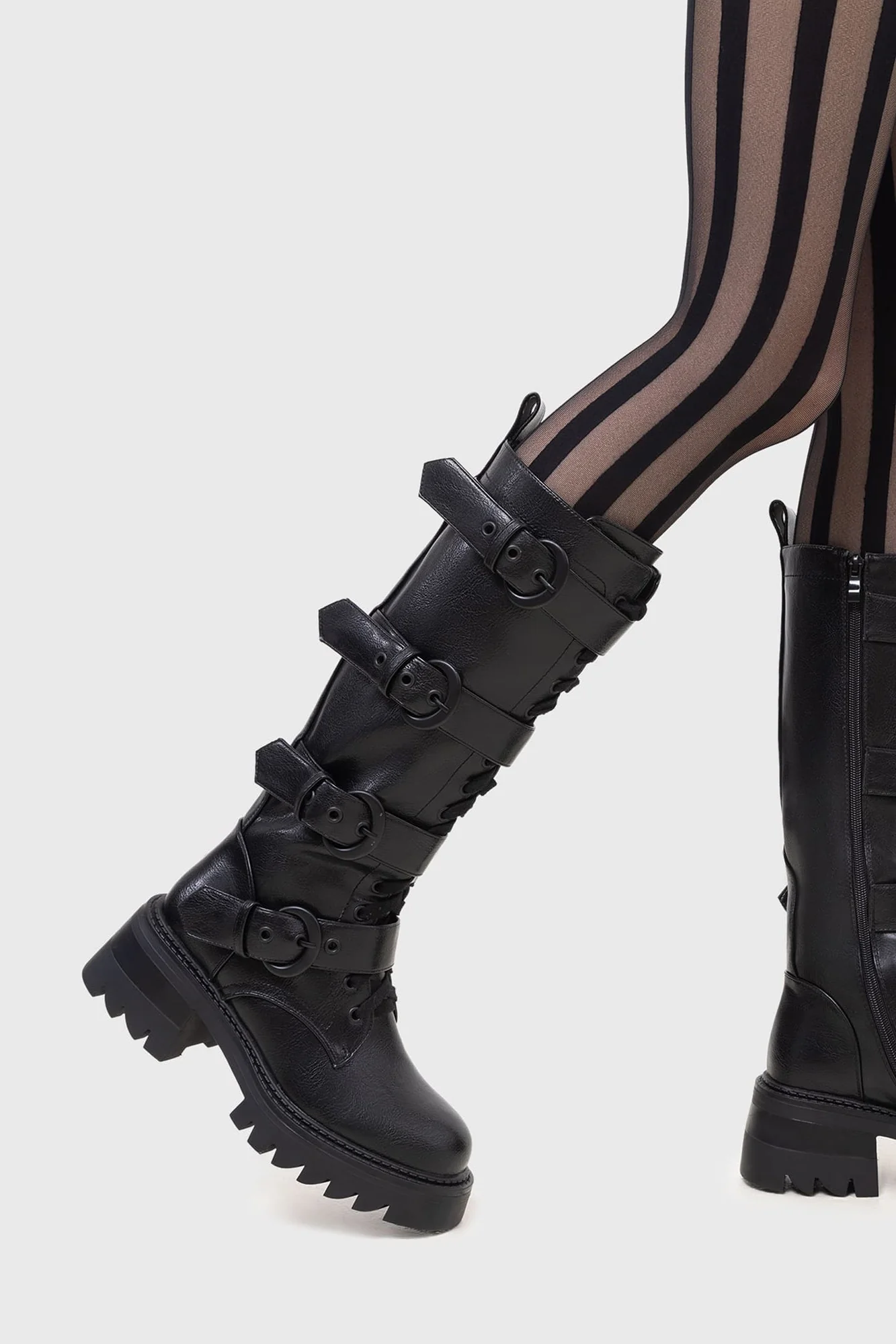 Lunaclysm Boots - Image 4