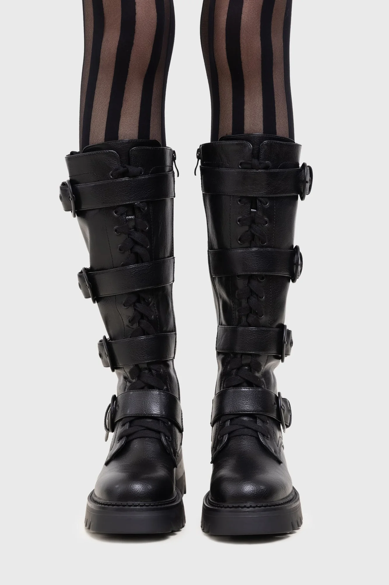 Lunaclysm Boots - Image 5