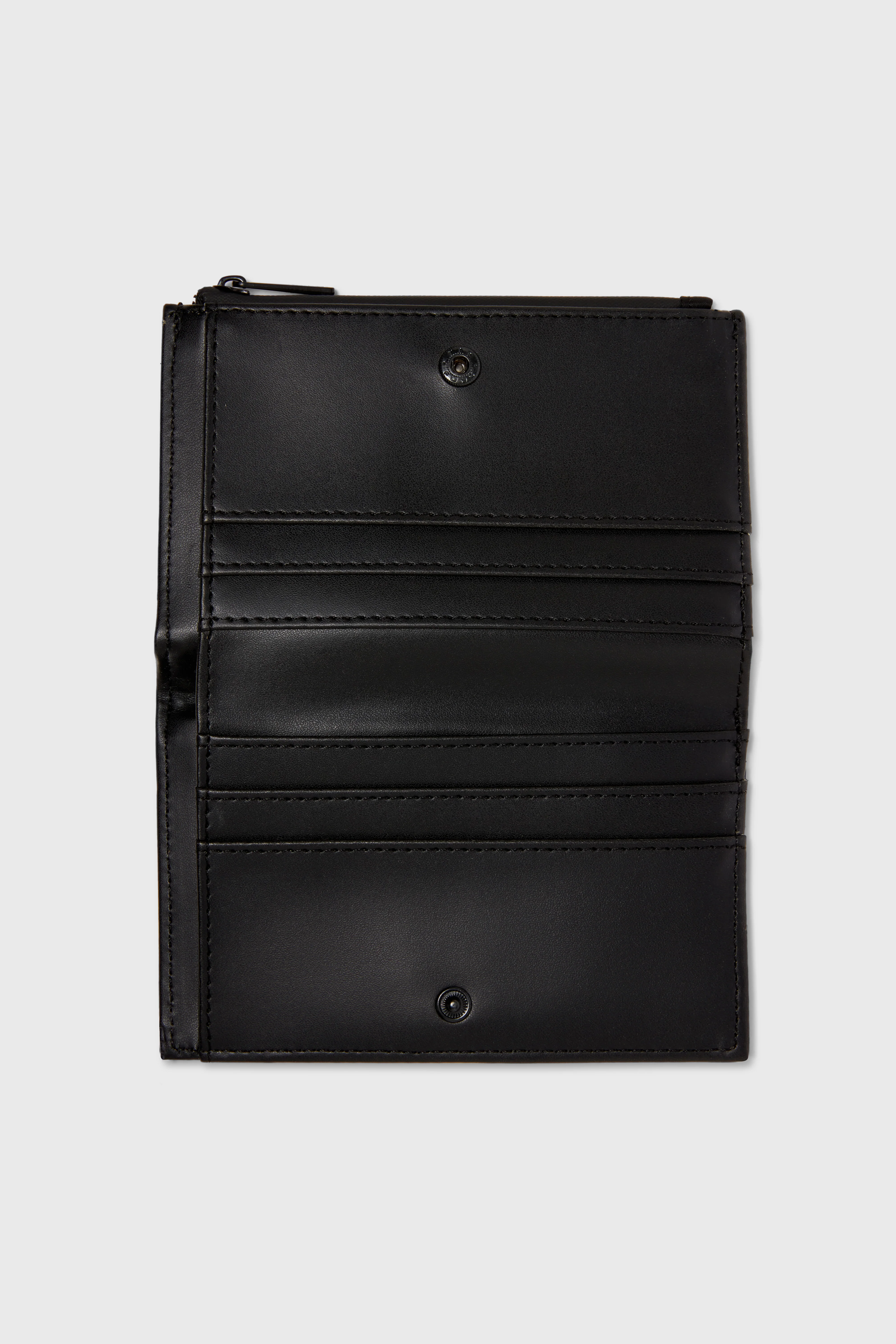 Lunar Pact Wallet - Image 2