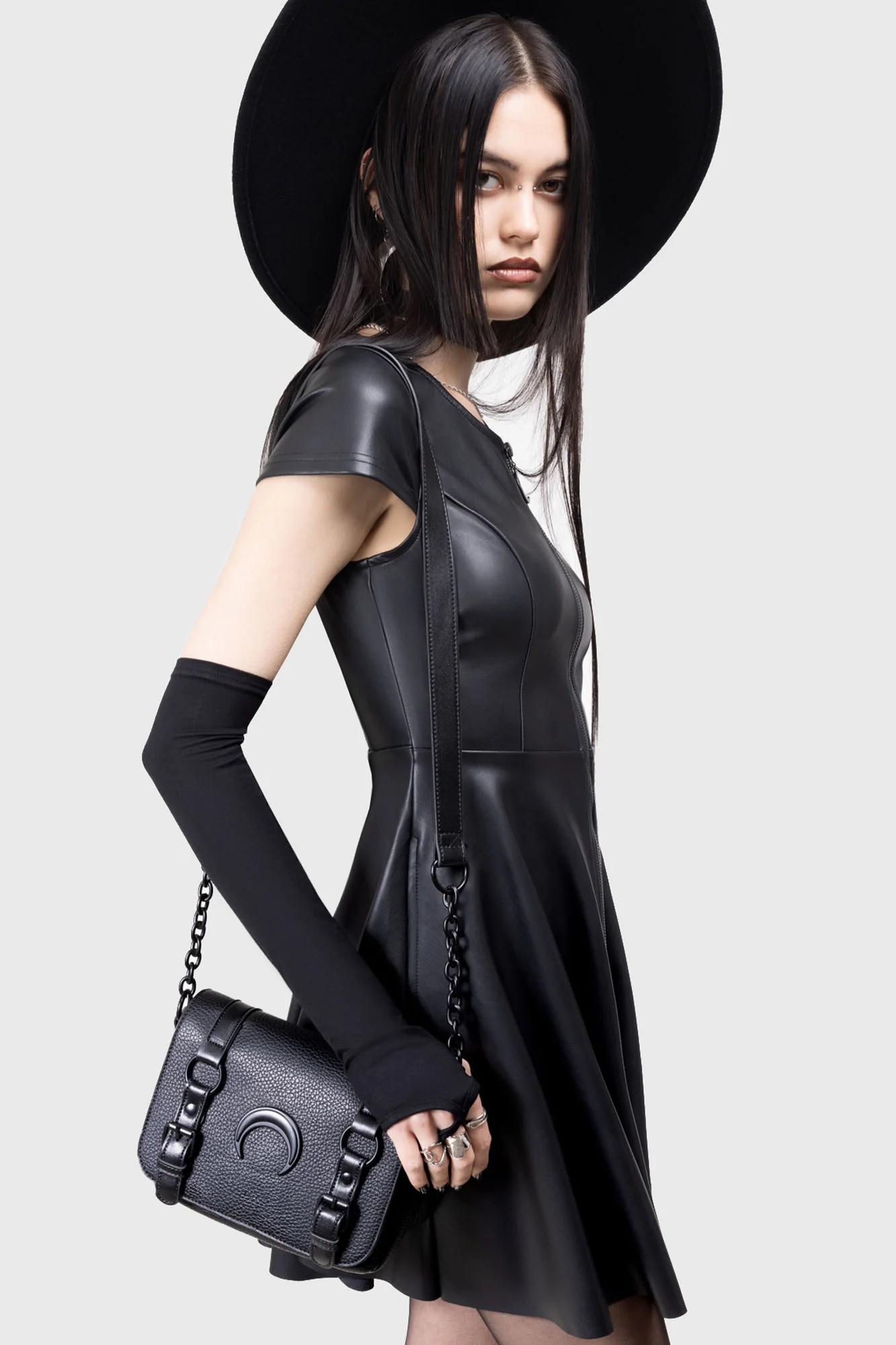 Lunatrix Bag - Image 3