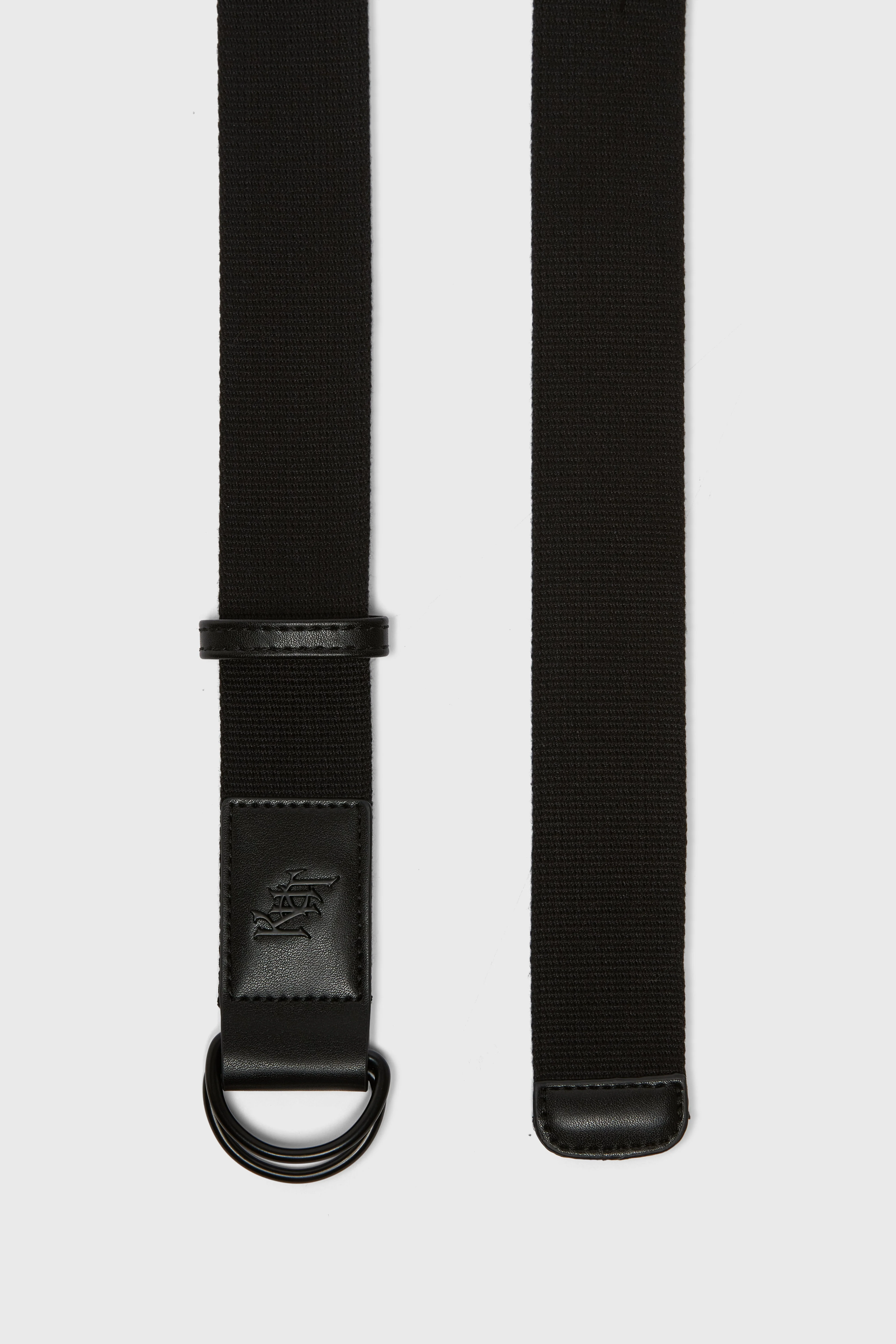 Lupura Belt - Image 2