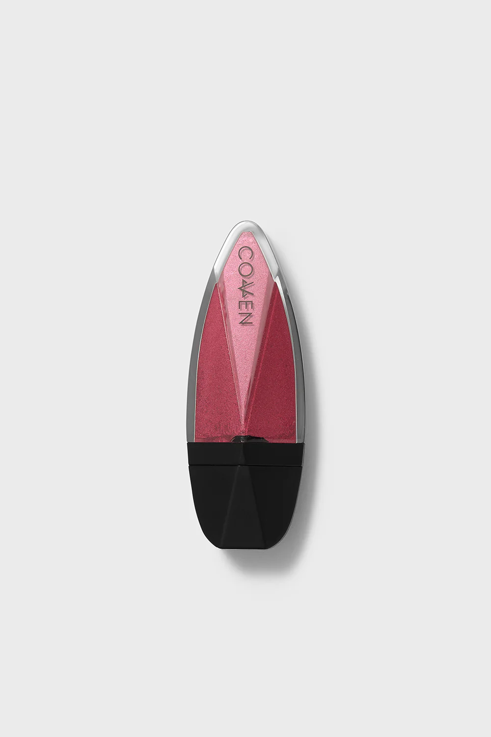 Metallic Grip Liquid Lip [EMBER PIT]