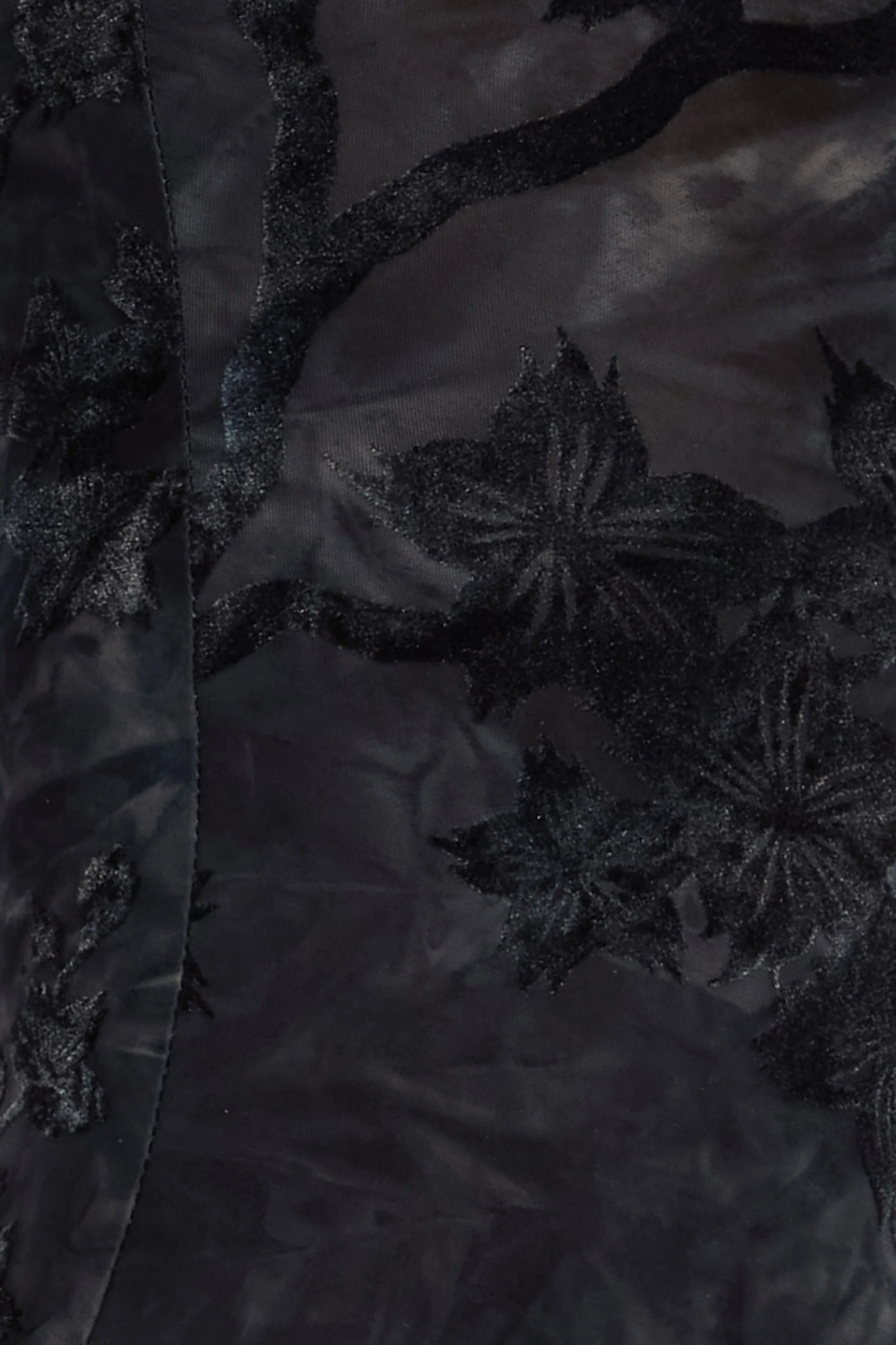 Midnight Vale Flares - Image 2