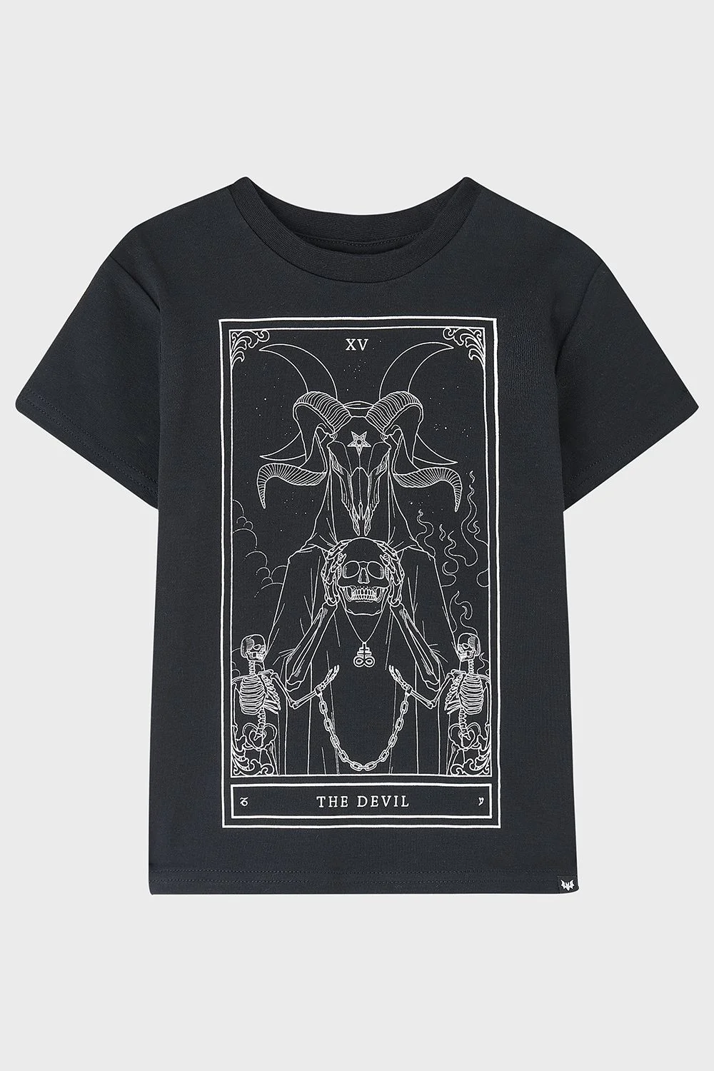 Mini Soul T-Shirt