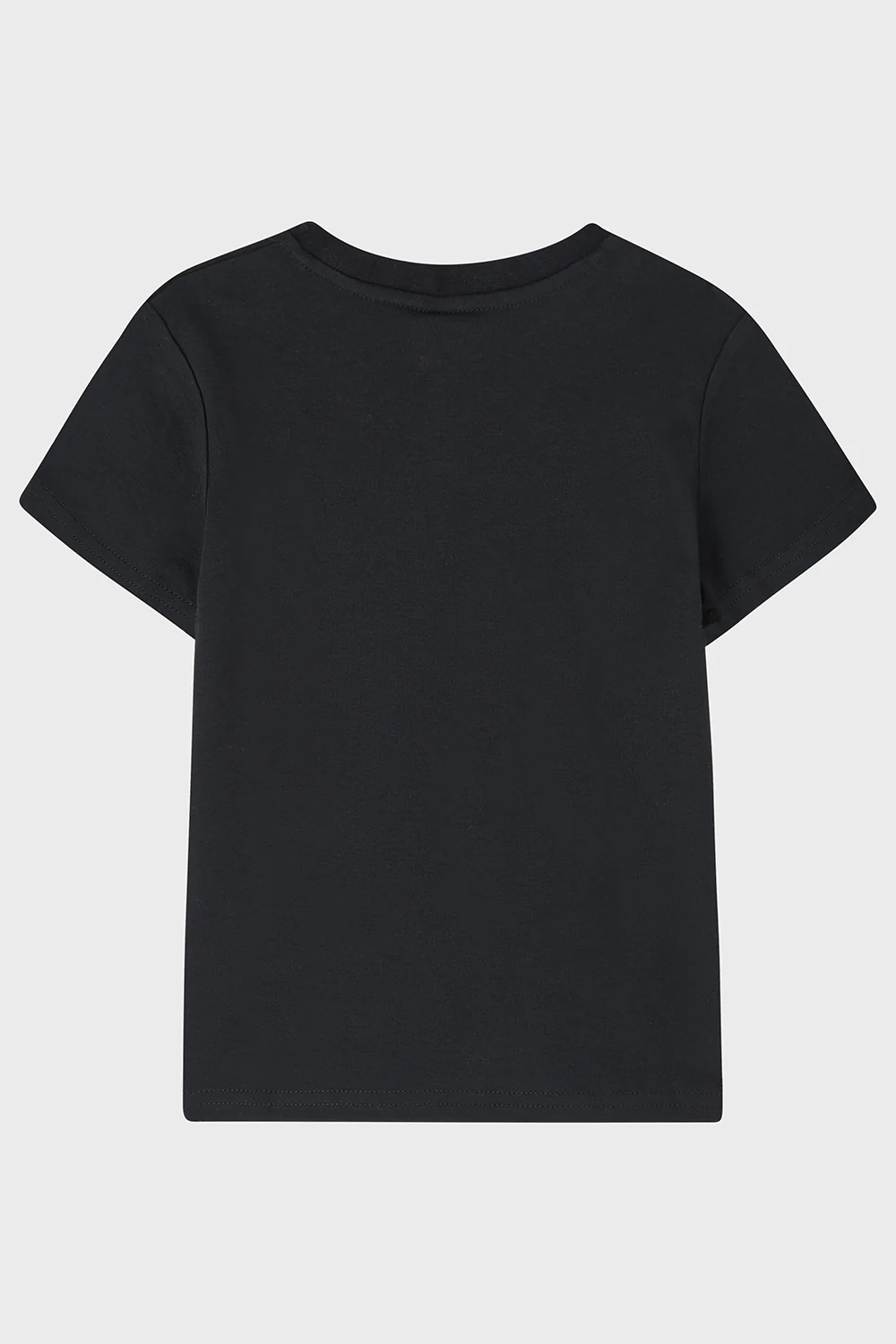 Mini Soul T-Shirt - Image 2