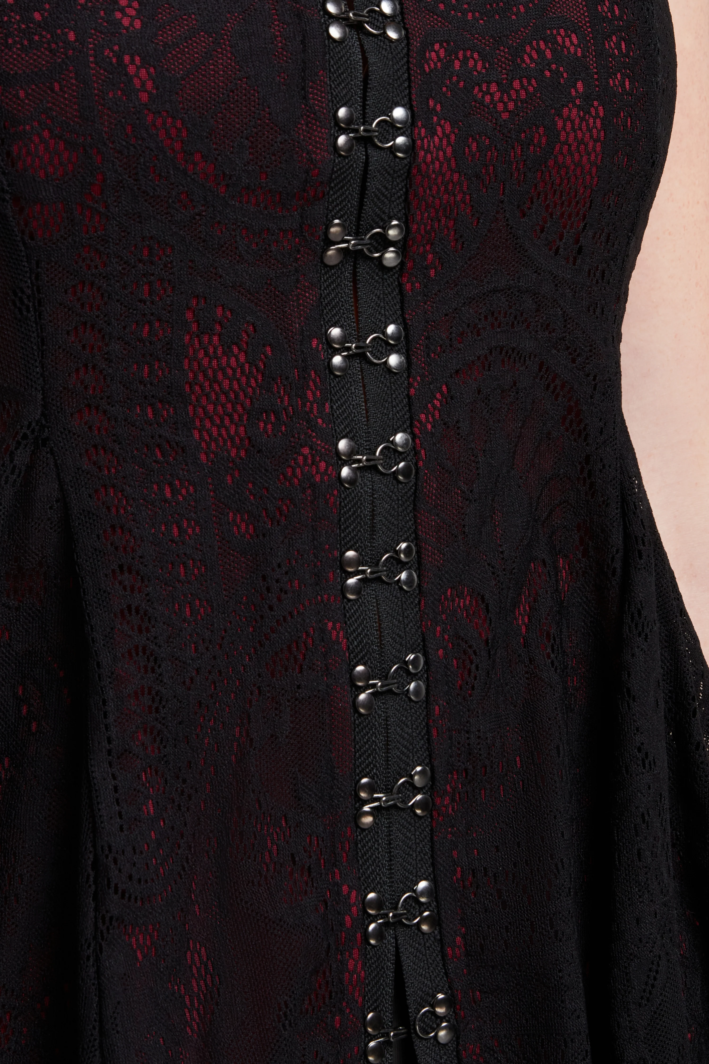 Moonlit March Top - Image 2
