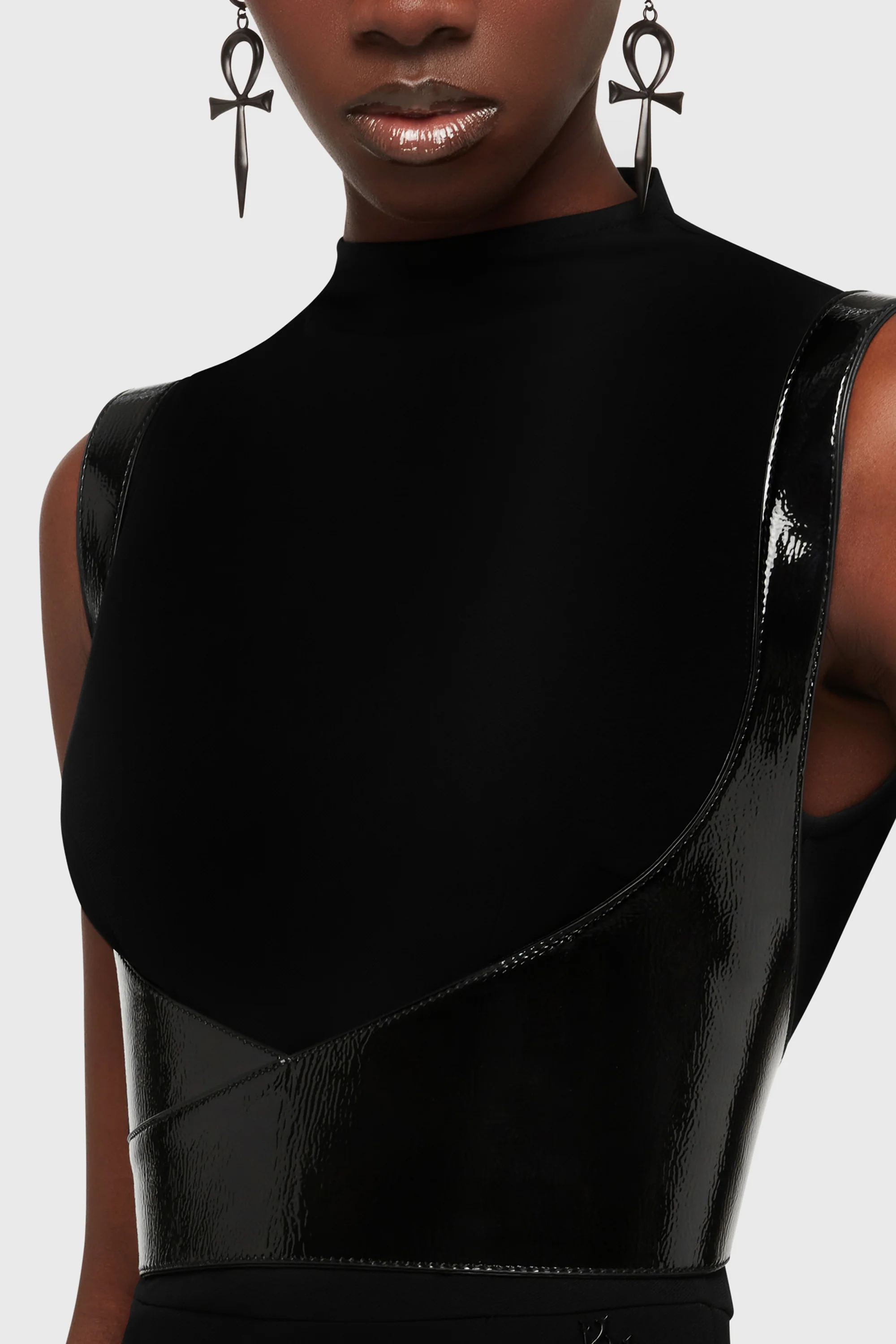 Morrisa Harness - Image 2