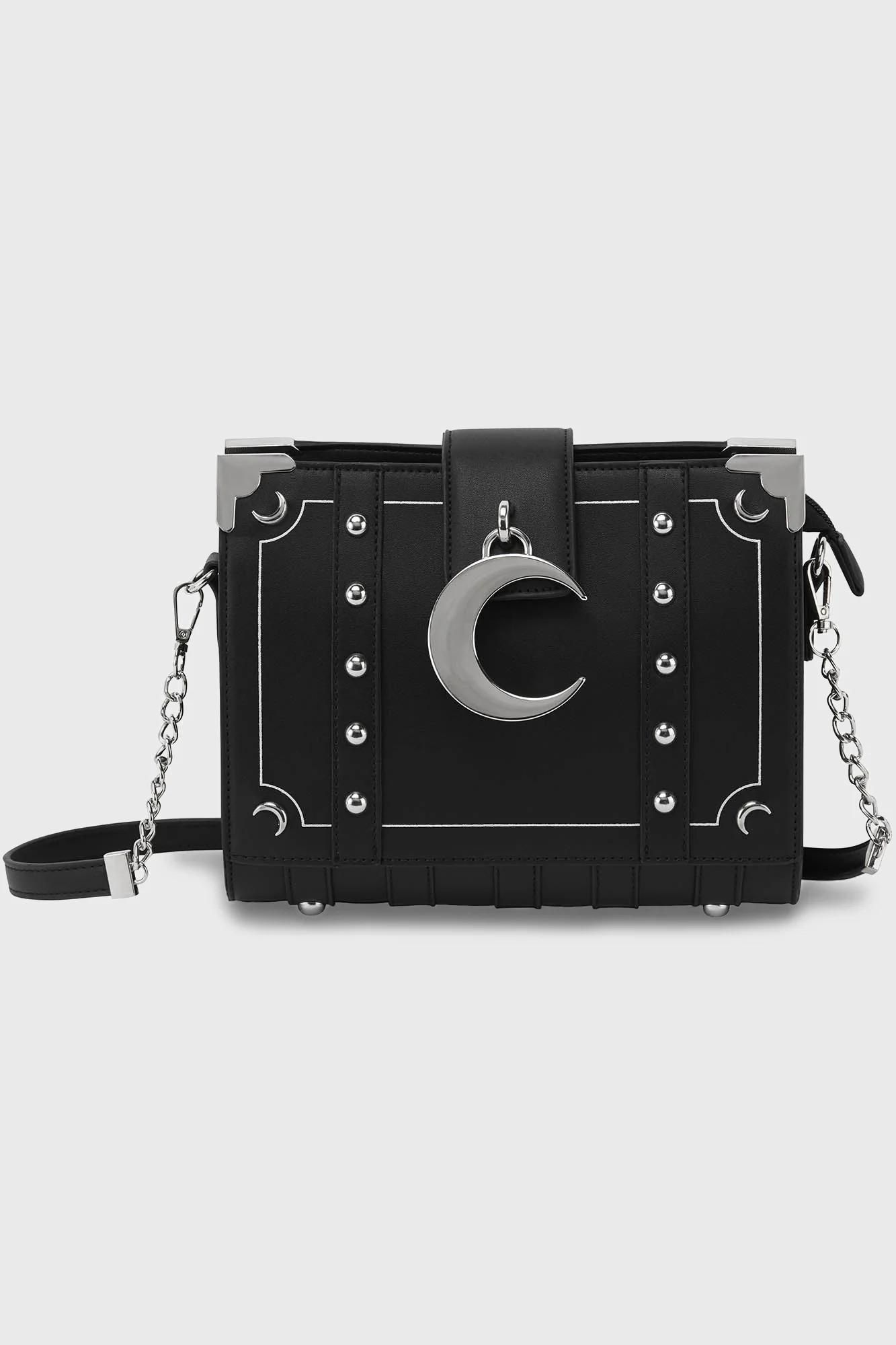 Myth Handbag