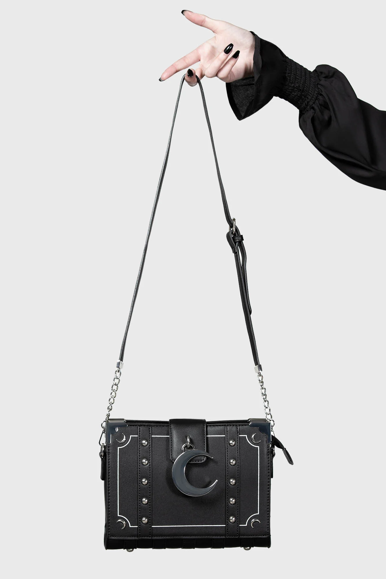 Myth Handbag - Image 2