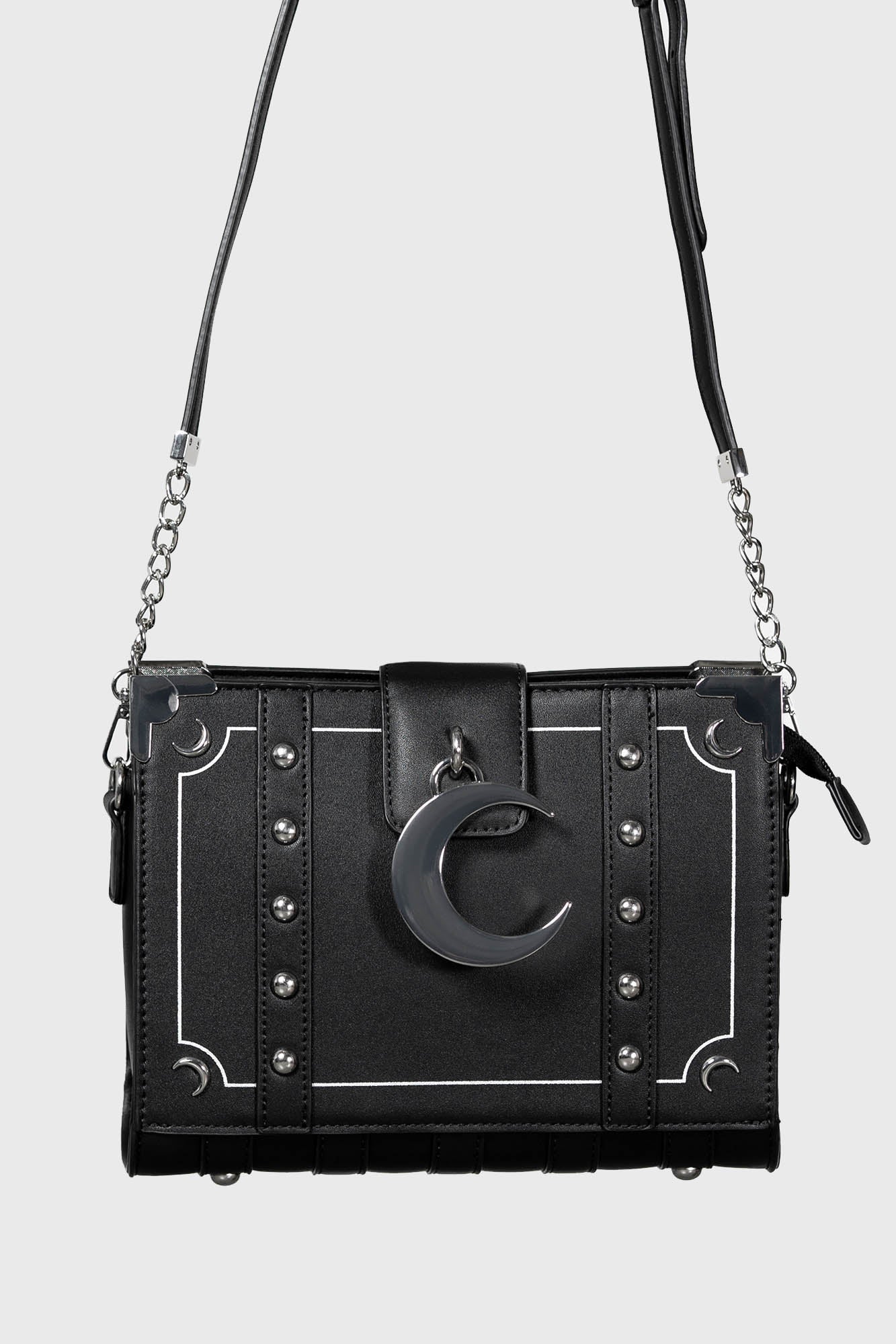 Myth Handbag - Image 4