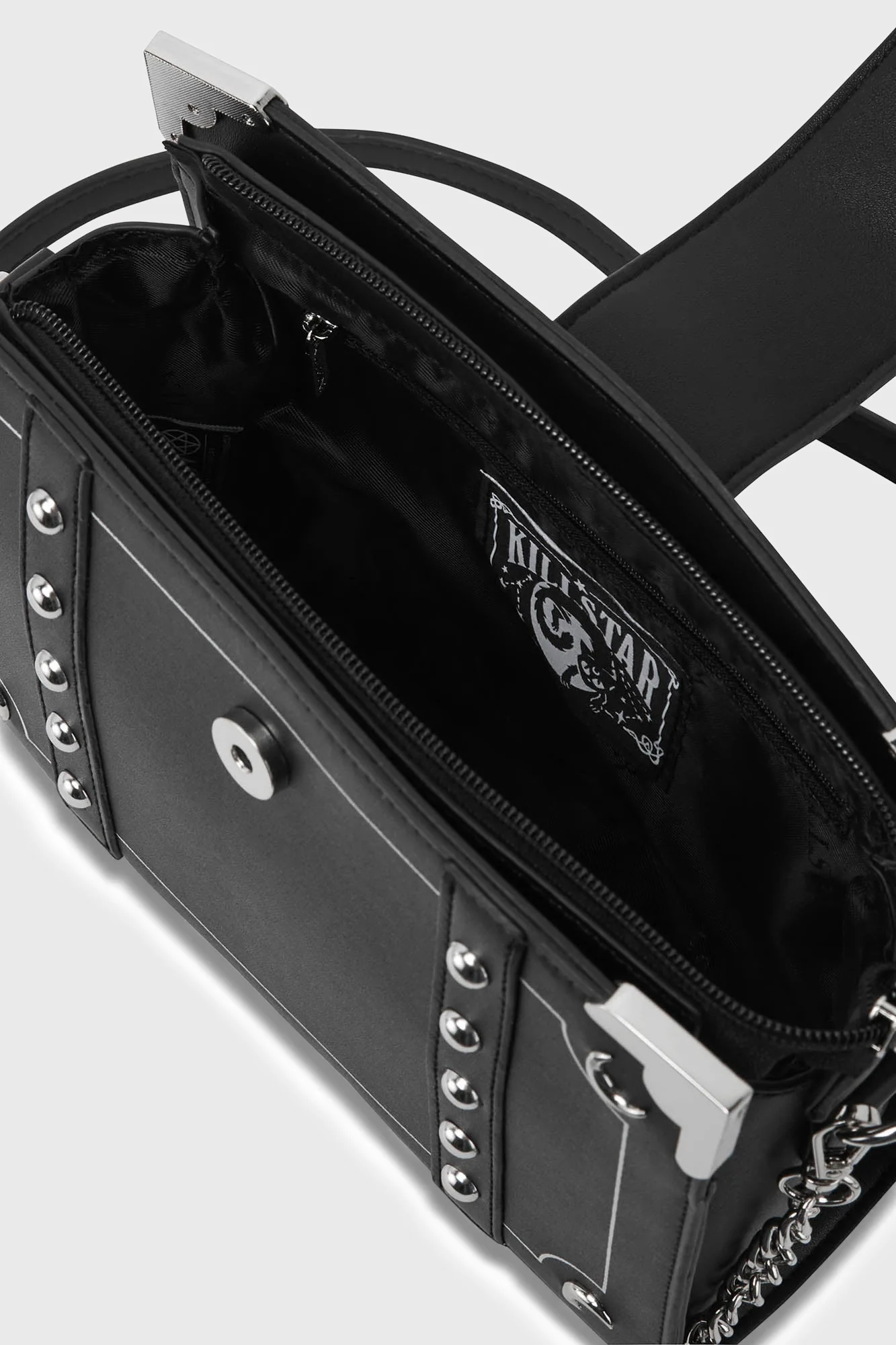 Myth Handbag - Image 6