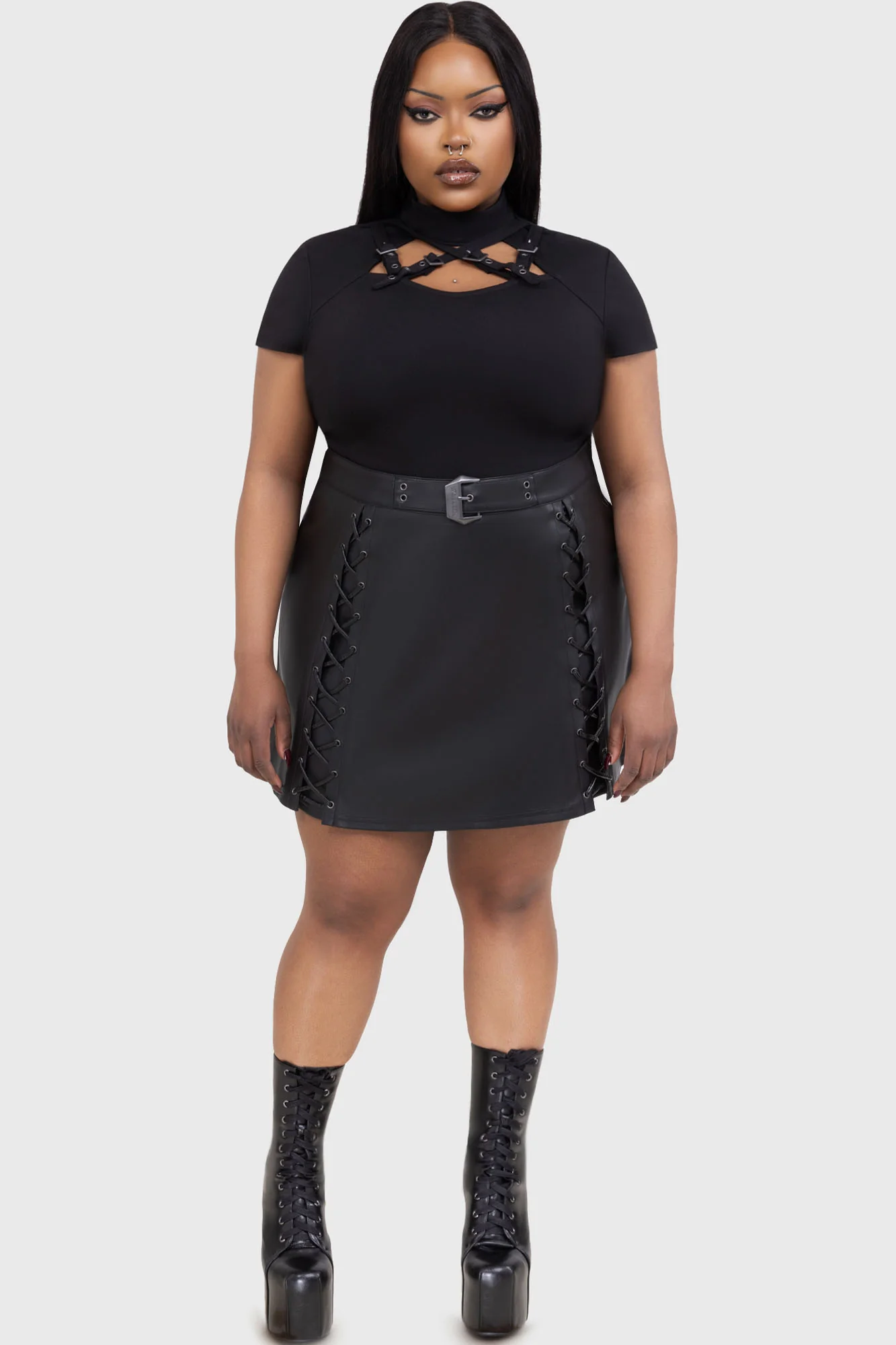 Nightbriar Top - Image 5