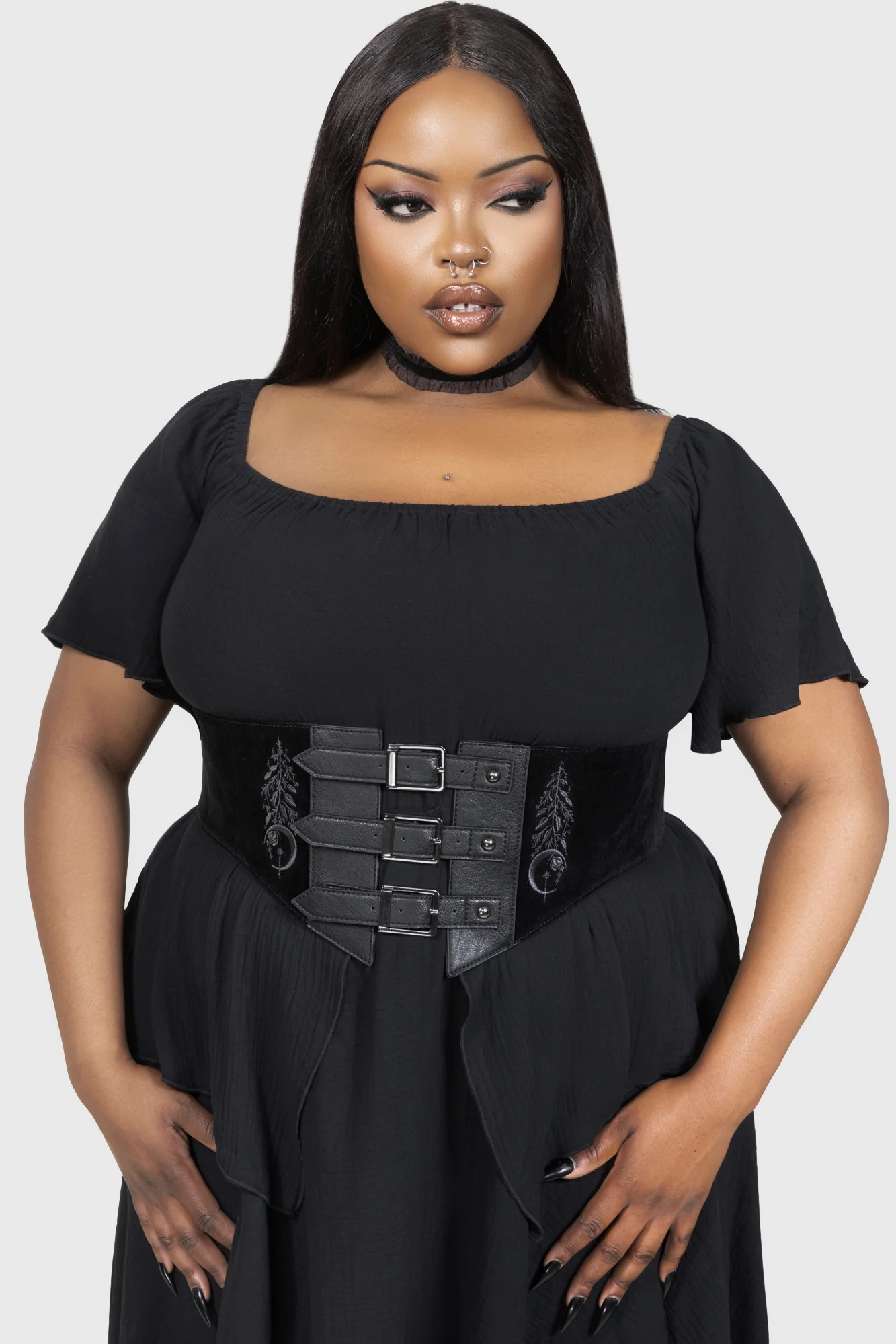 Nyx Garden Belt - Image 6