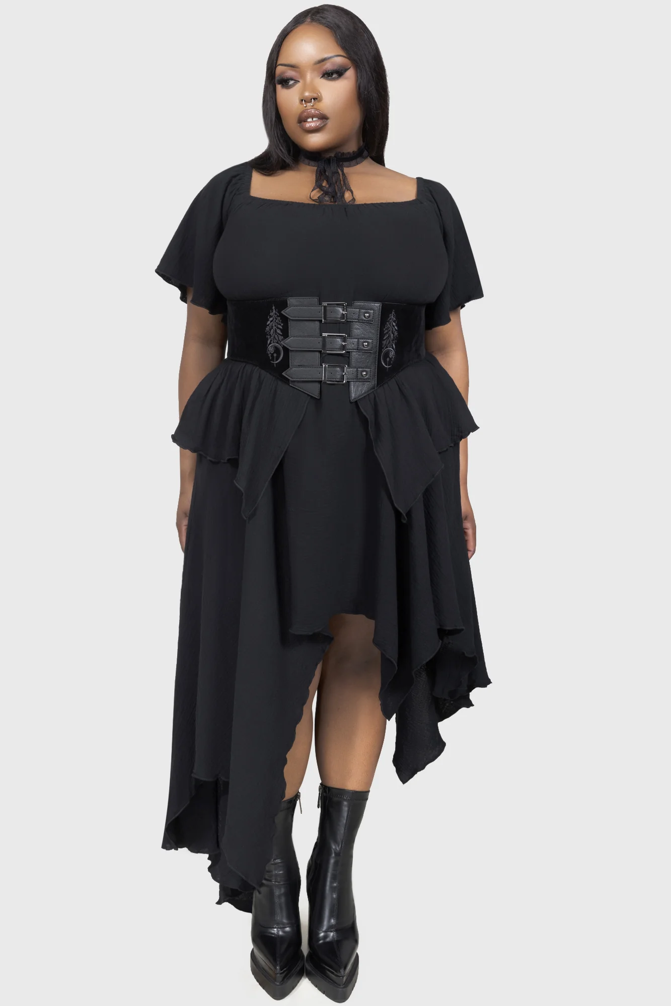 Nyx Garden Belt - Image 7