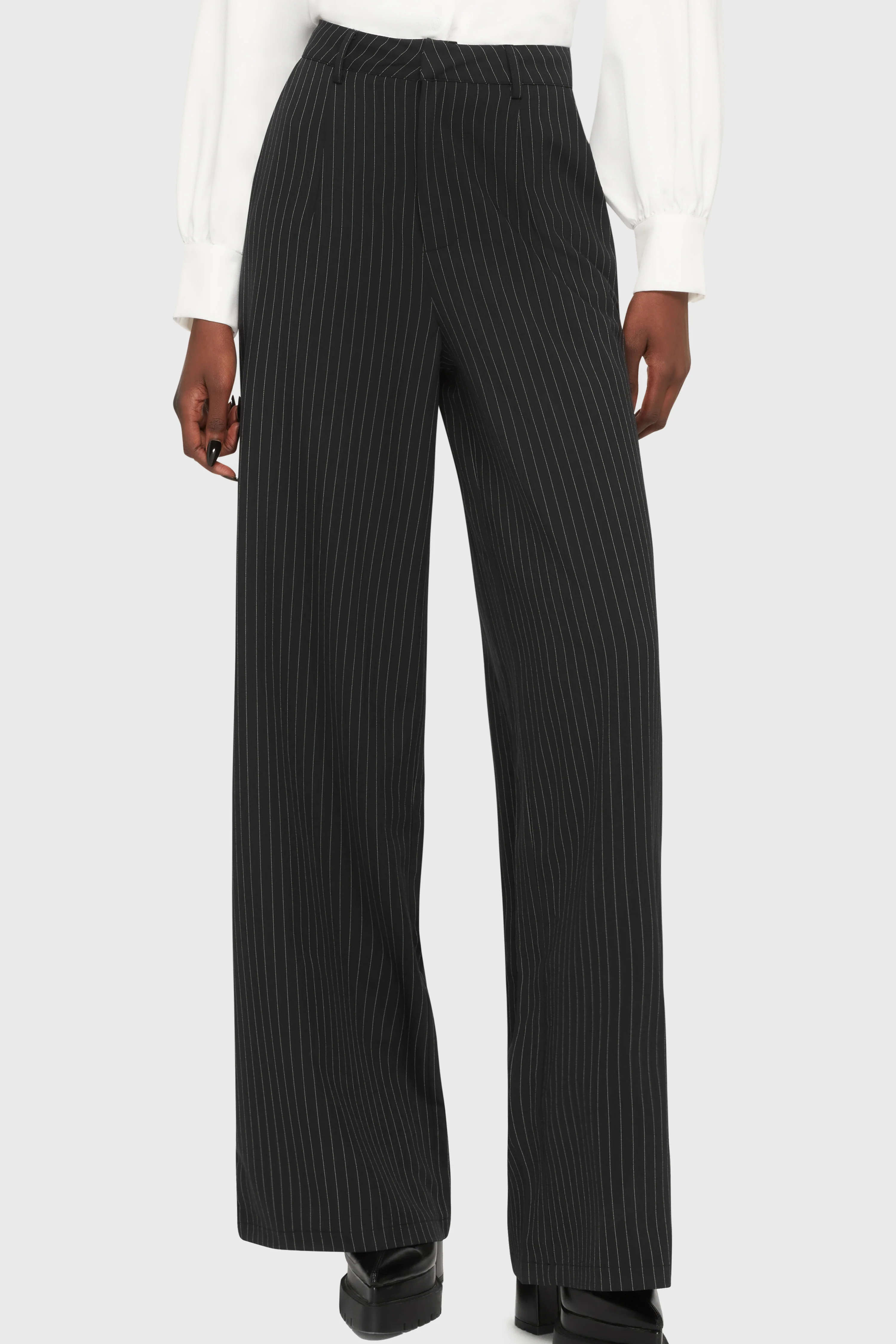 Oblivienne Trousers - Image 2