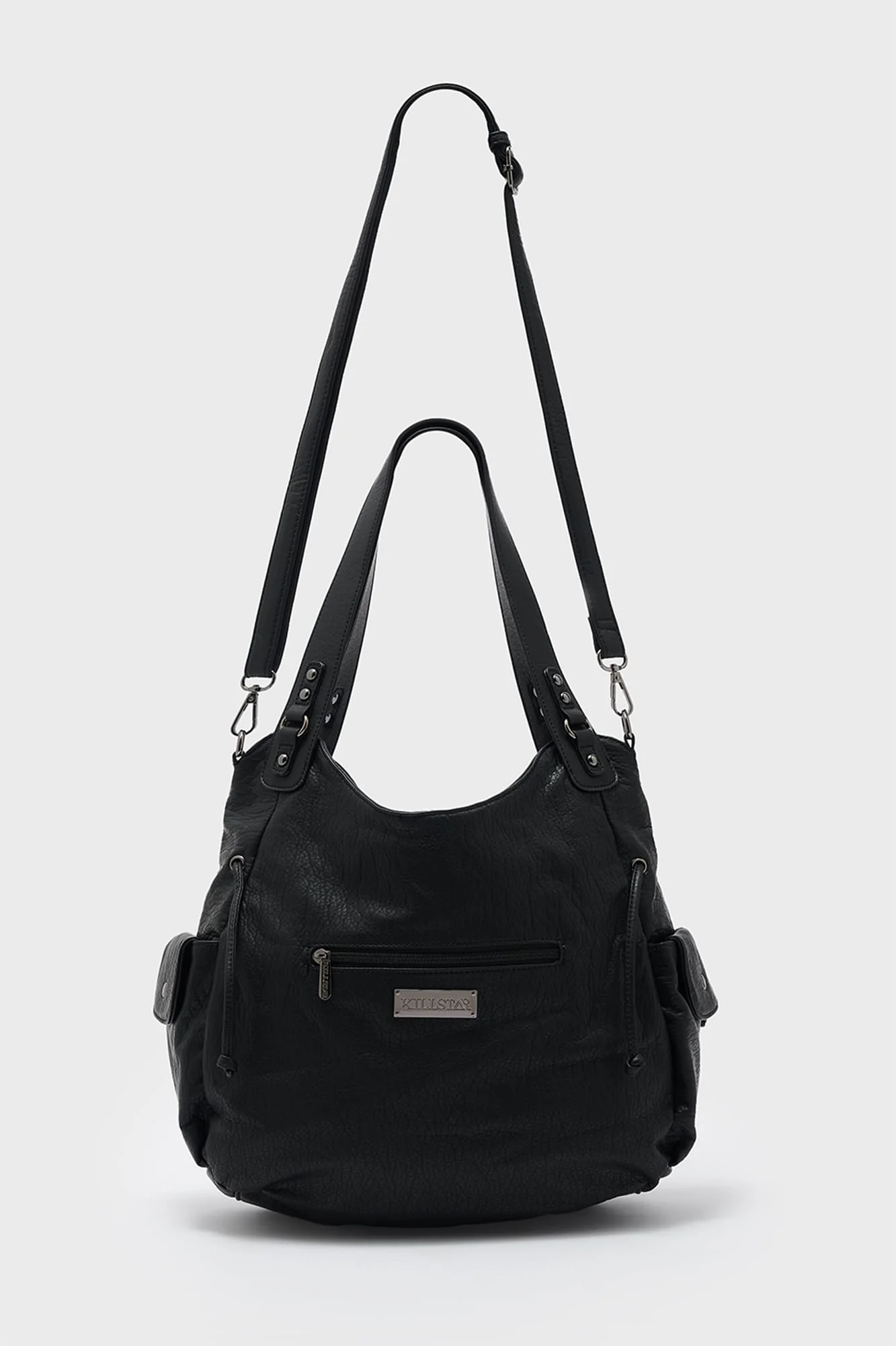 Prince Of Beasts Bag - Image 2