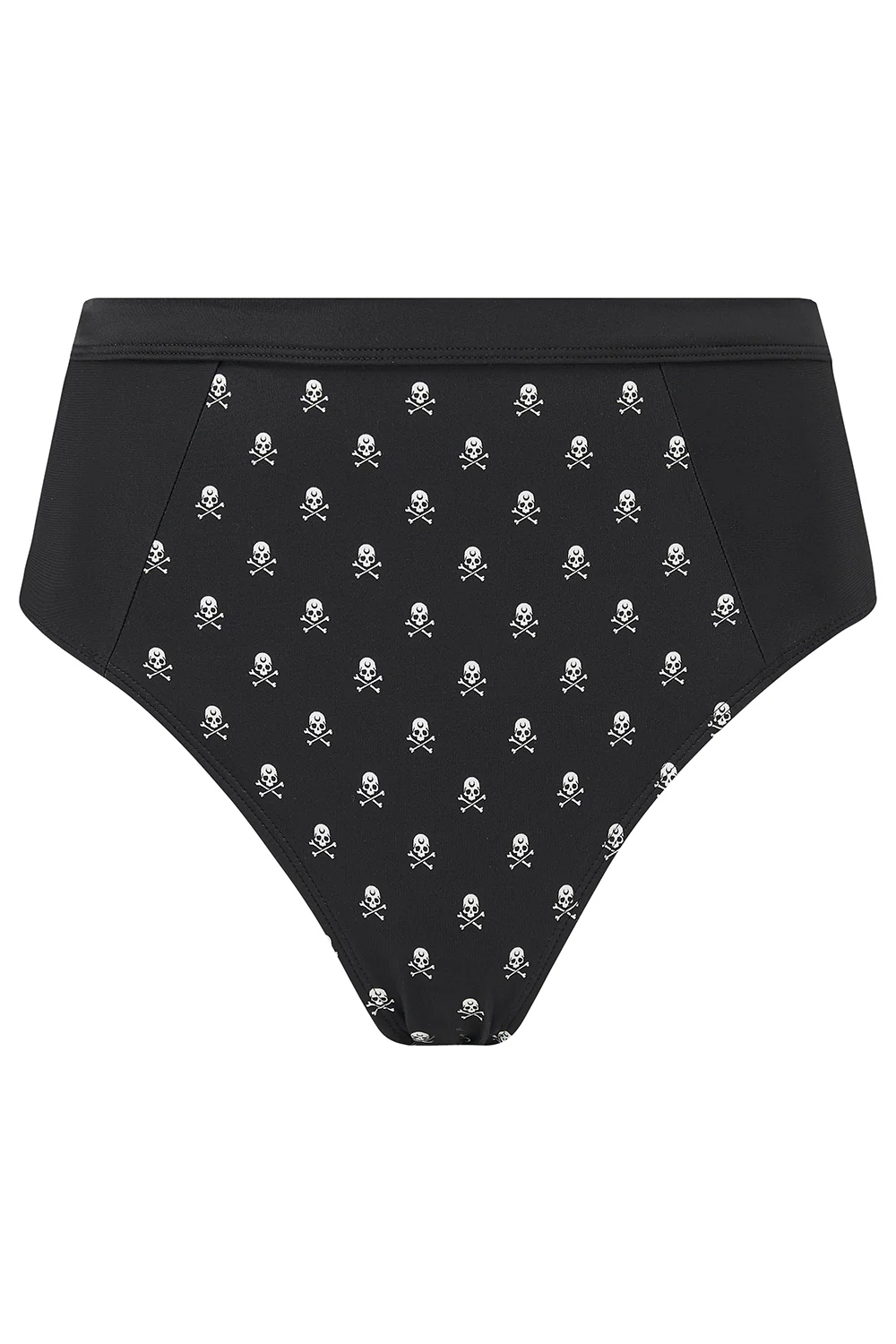 Raven Reef Bikini Bottoms - Image 5