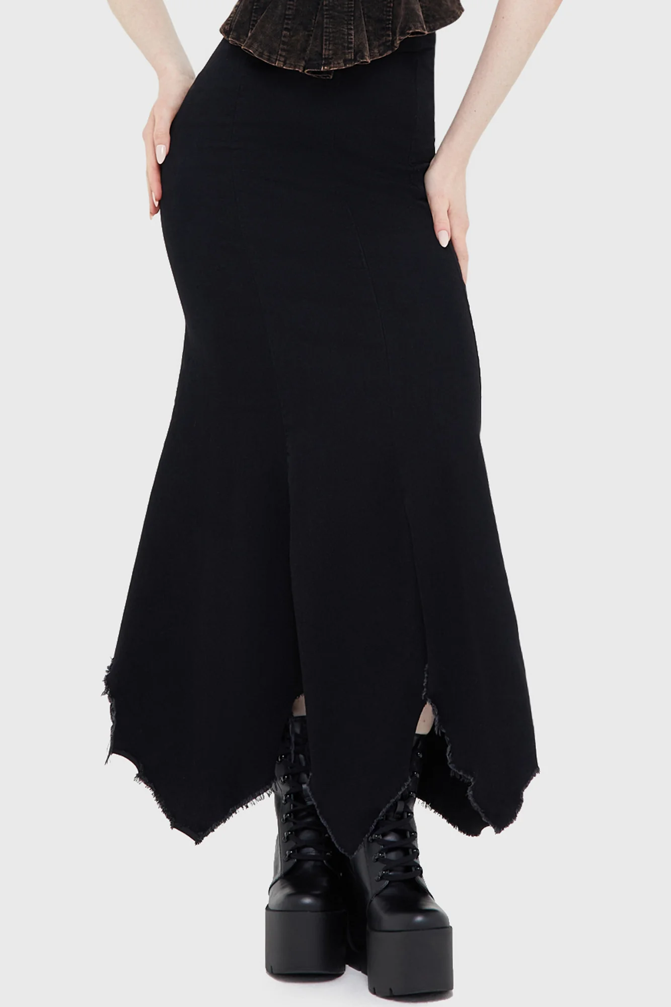 Sanguinity Skirt - Image 2