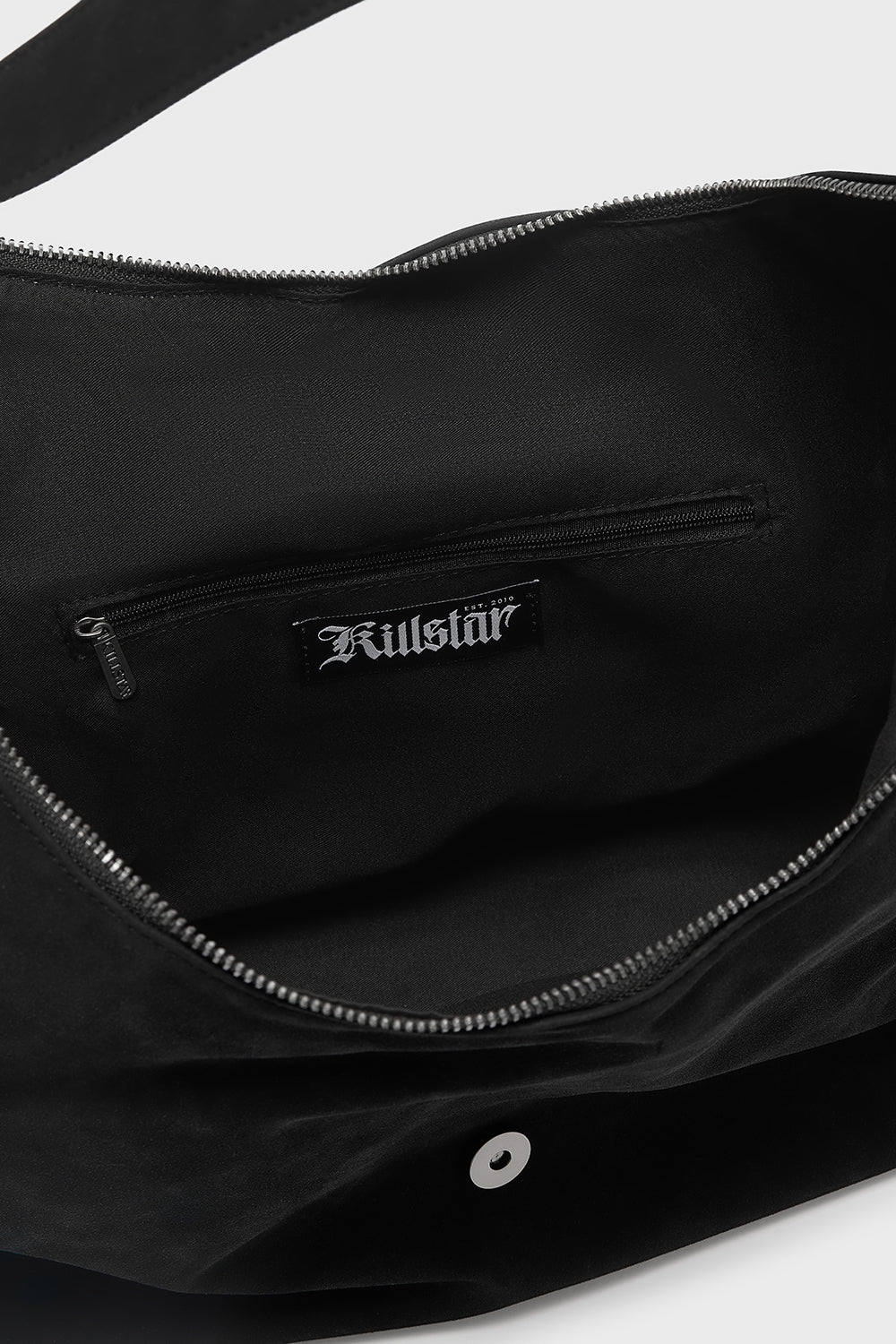 Selene's Whisper Handbag - Image 3