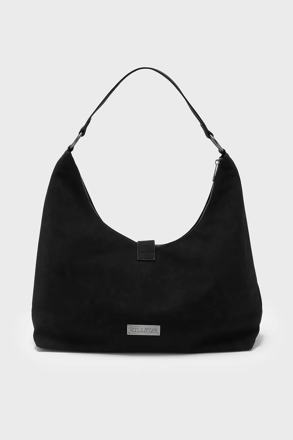 Selene's Whisper Handbag - Image 4