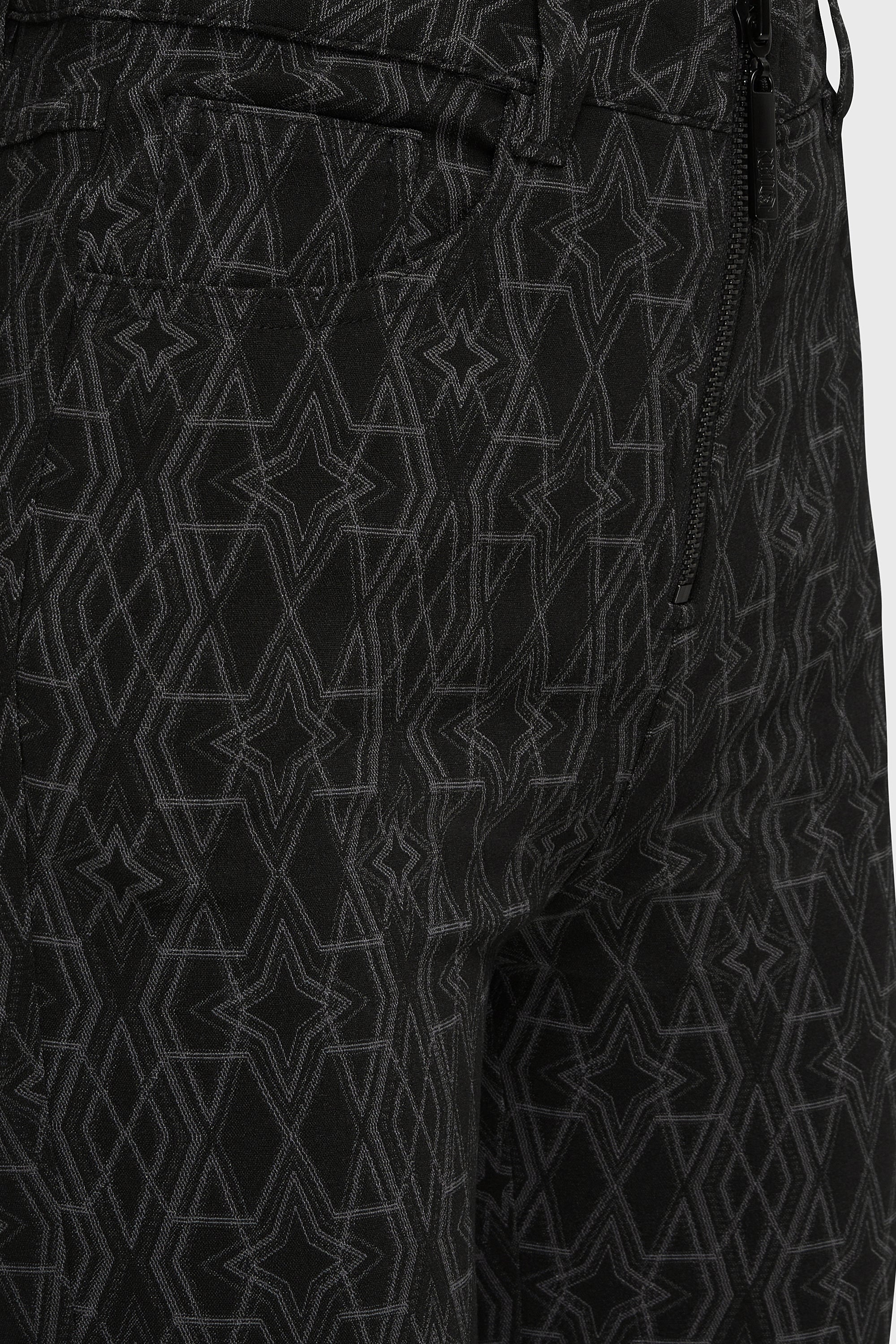 Serathia Trousers - Image 3