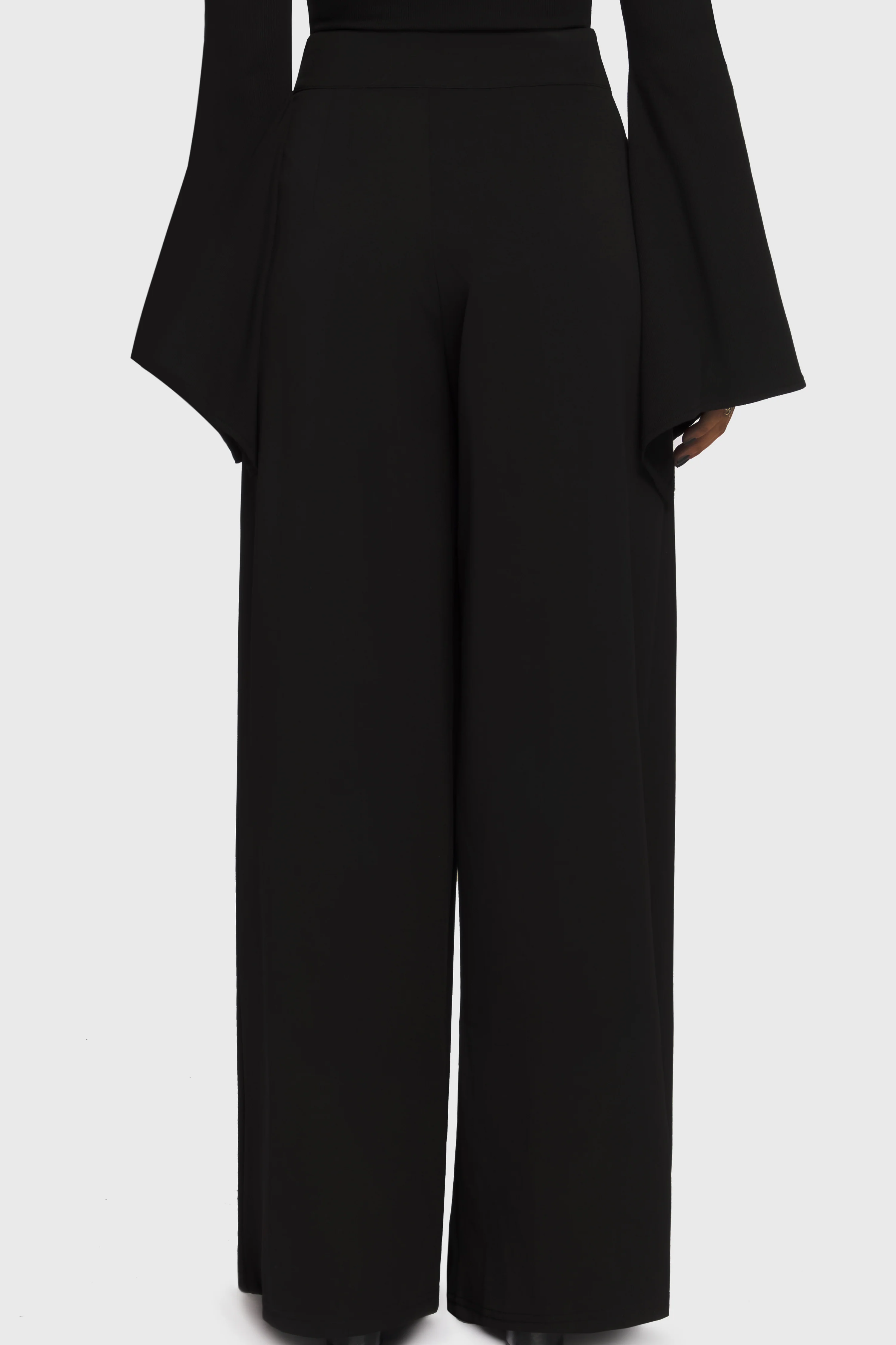Shadow Spire Trousers - Image 4