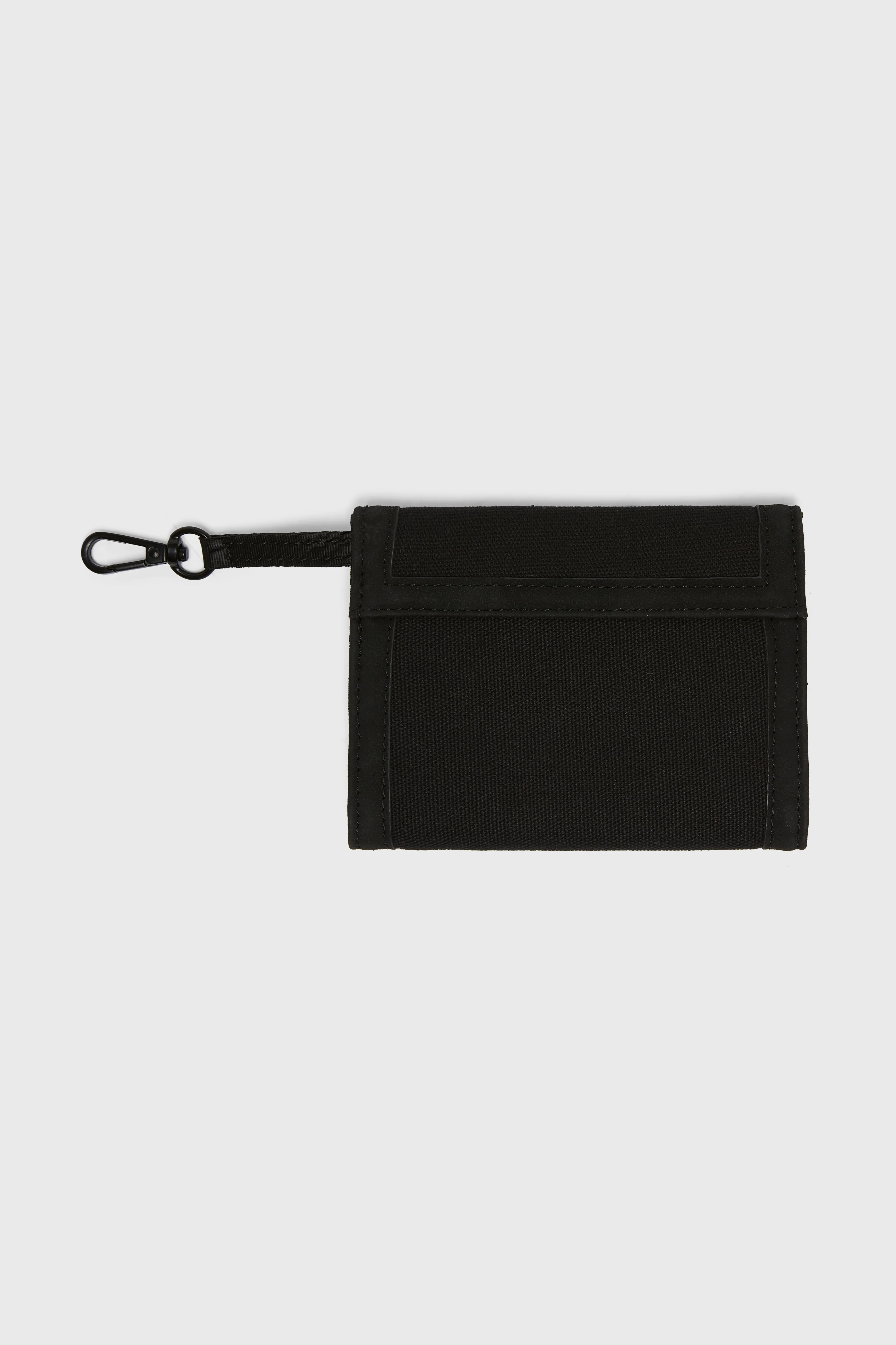 Shadowmark Canvas Wallet - Image 3