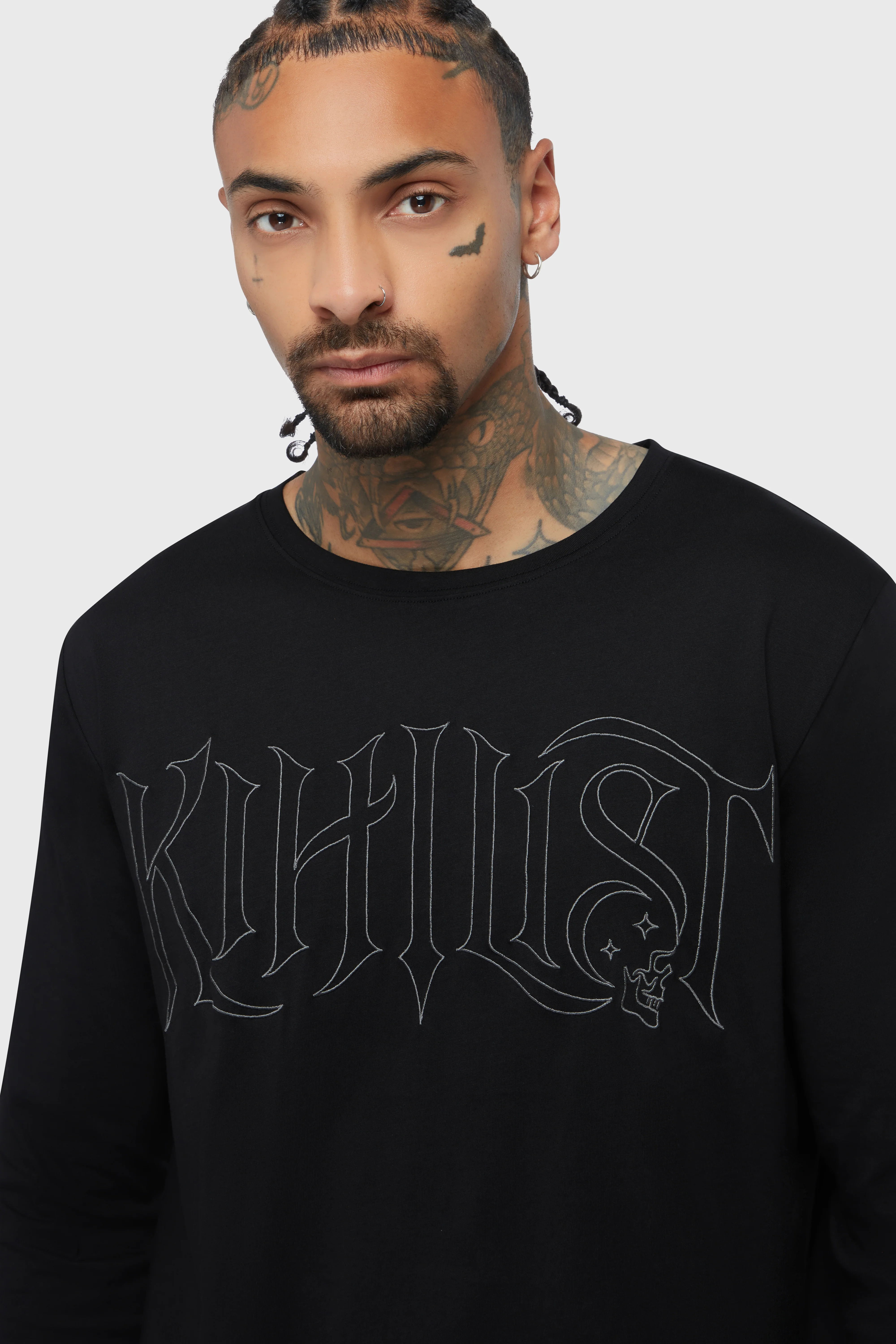 Skullyard Top - Image 2
