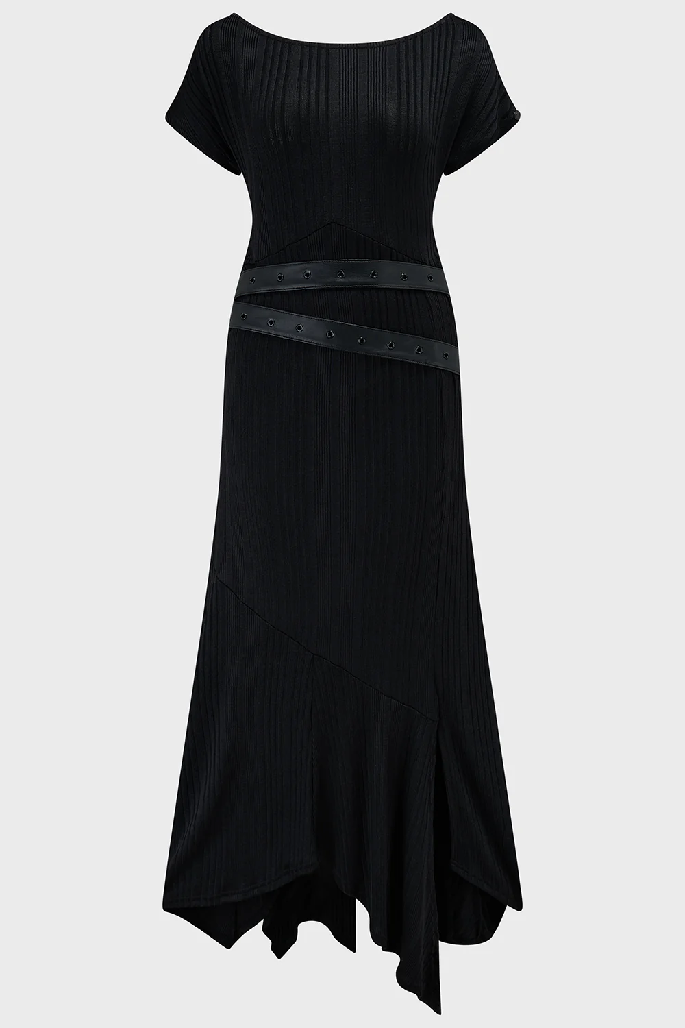 Synapse Dress - Image 7