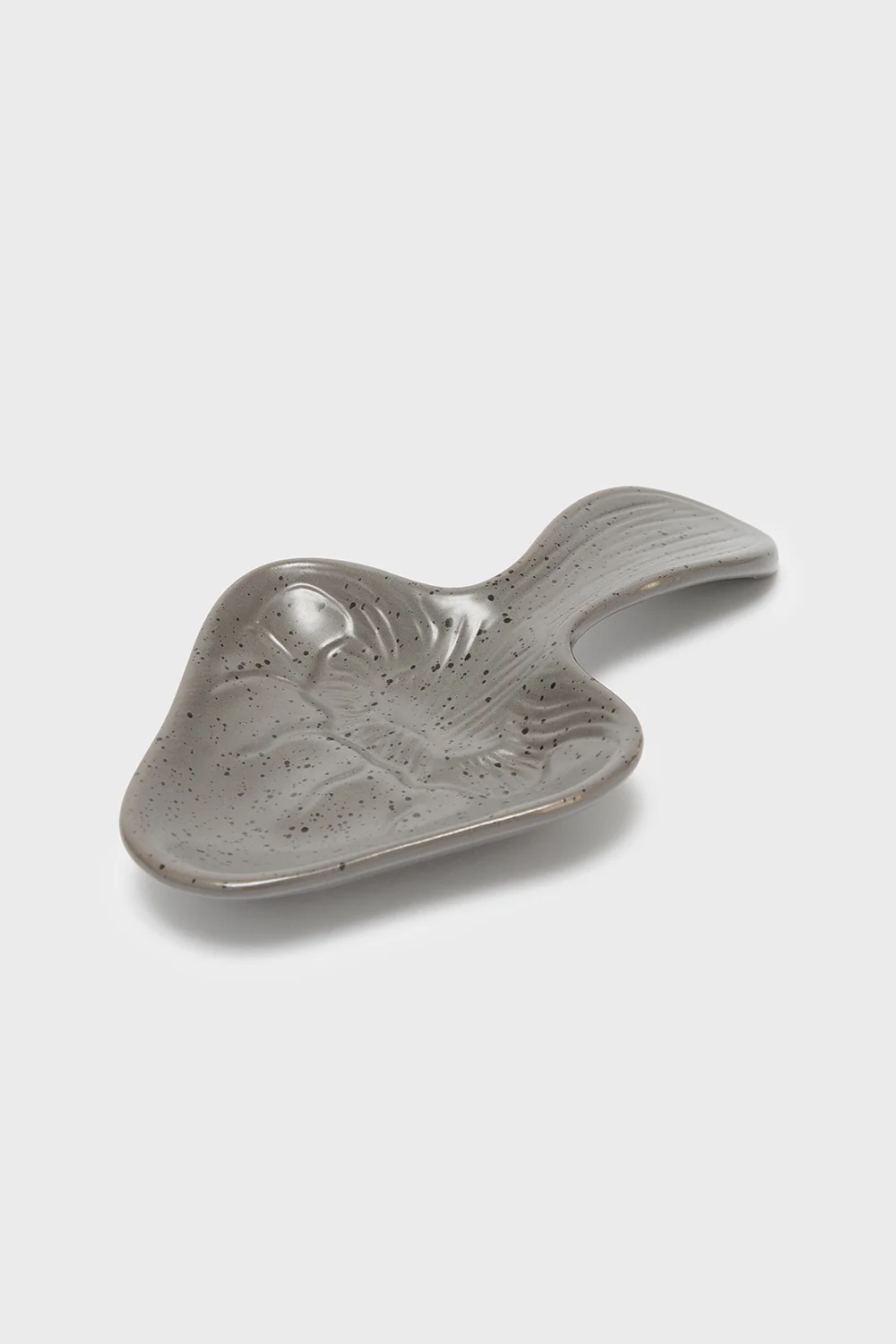 Toxic Wonder Spoon Rest - Image 2