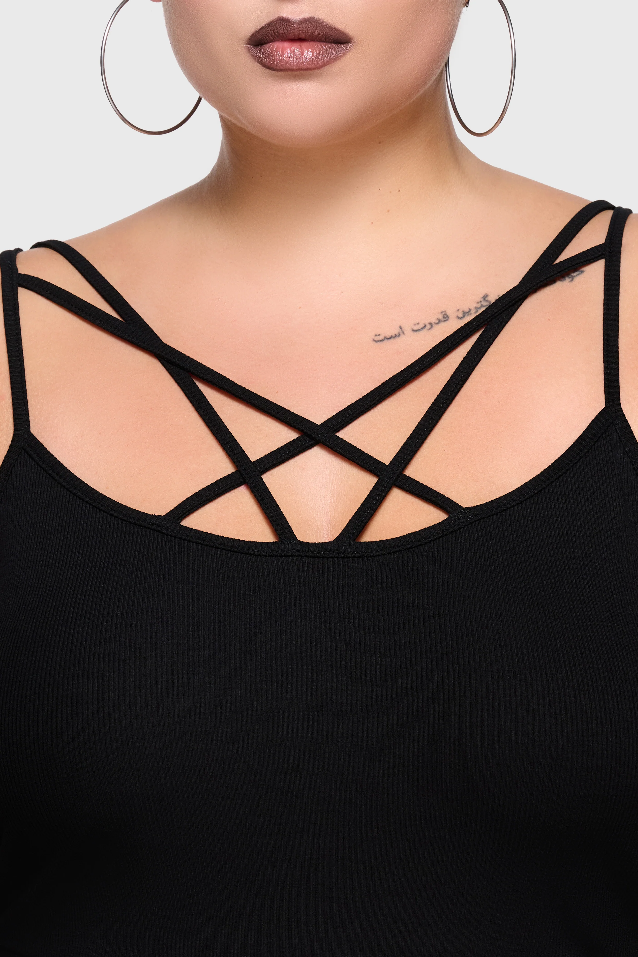 Twilight Viper Jumpsuit - Image 6