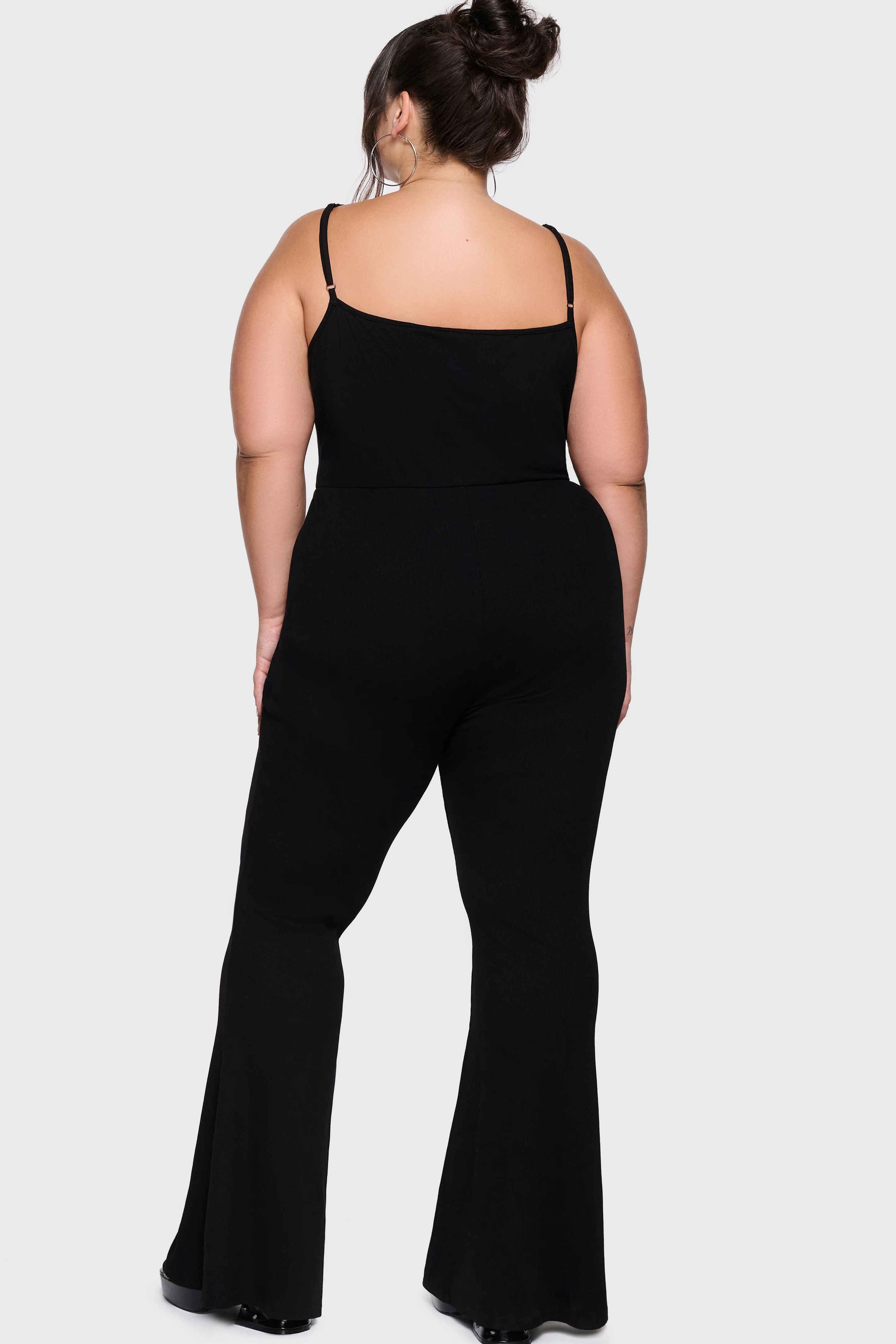 Twilight Viper Jumpsuit - Image 7