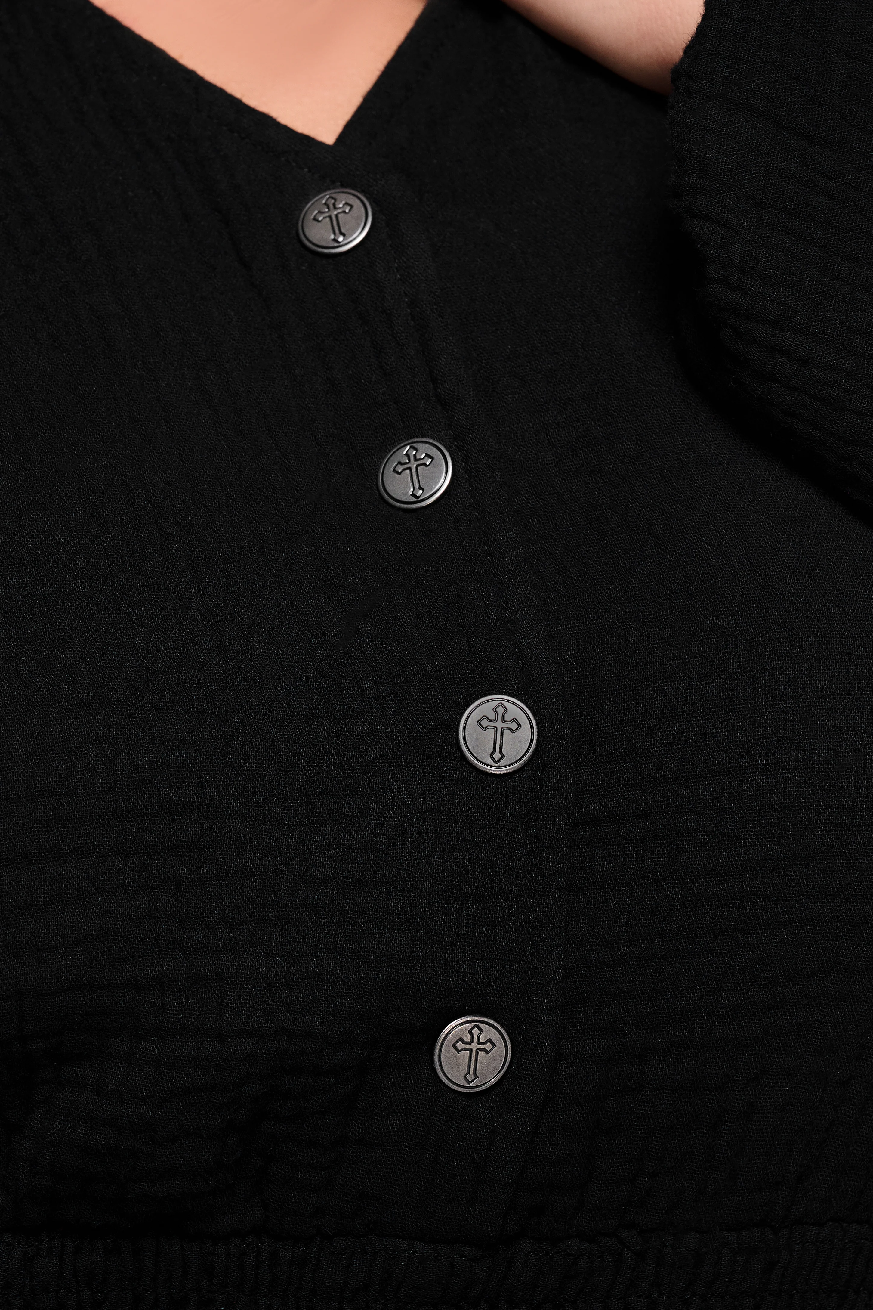 Twilight Viper Playsuit - Image 6