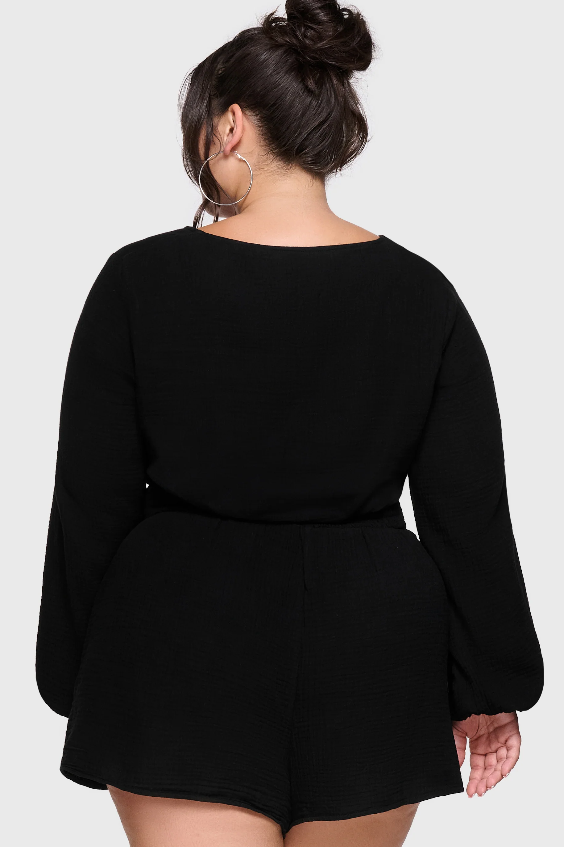Twilight Viper Playsuit - Image 7