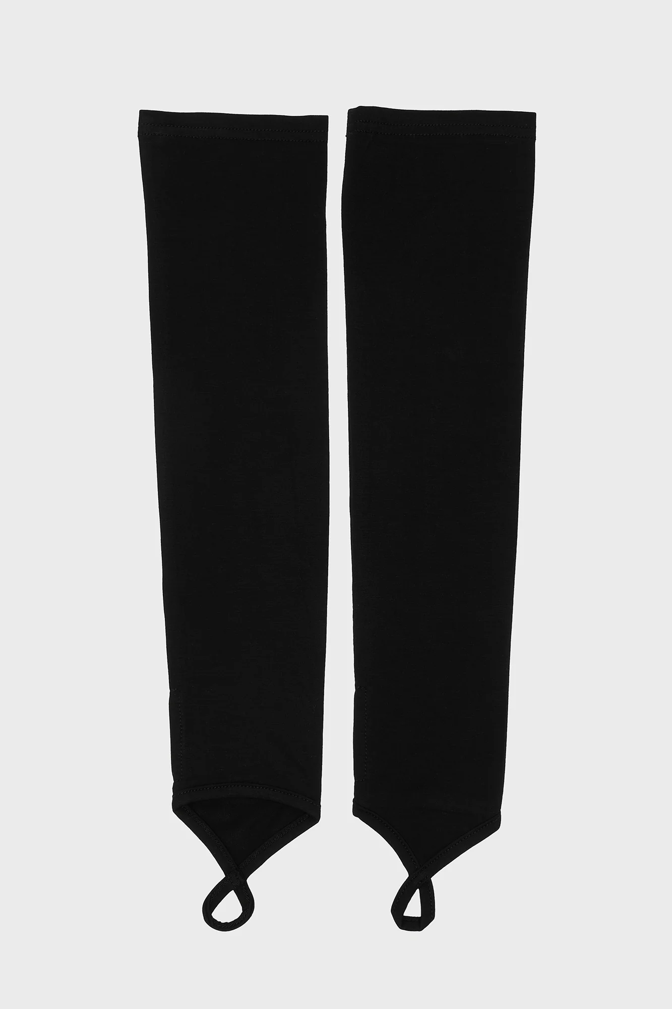 Twisssted Armwarmers - Image 2