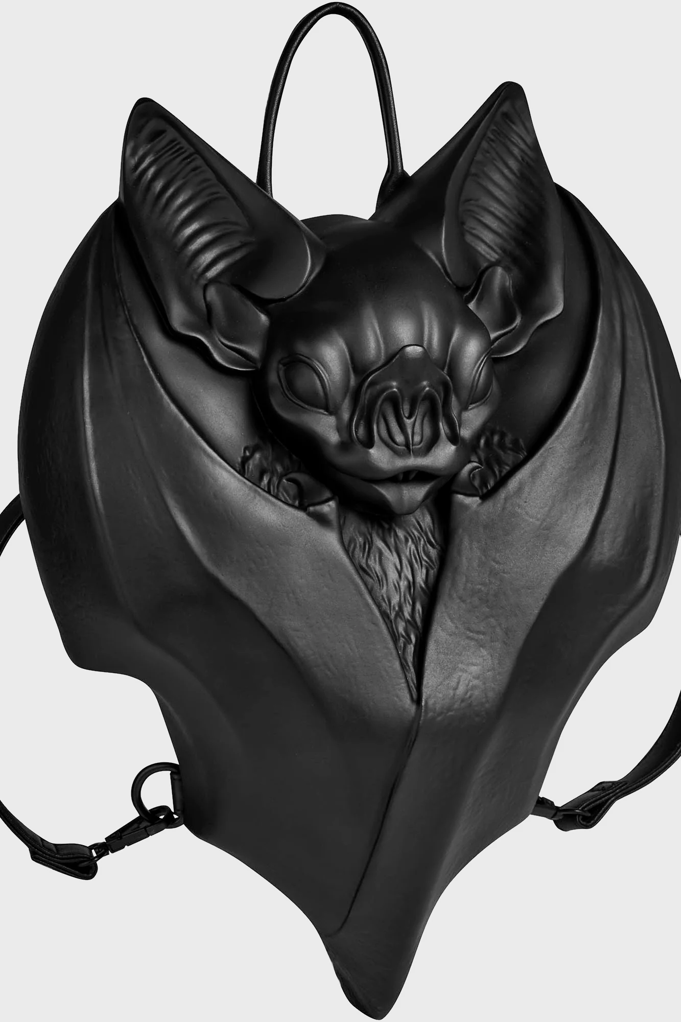 Vamped Up Backpack - Image 2