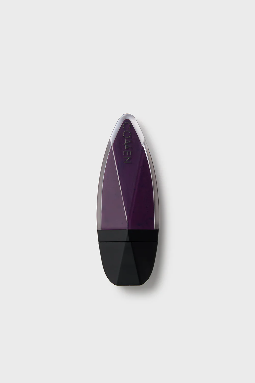 Velvet Grip Liquid Lip [DOOMBERRY]