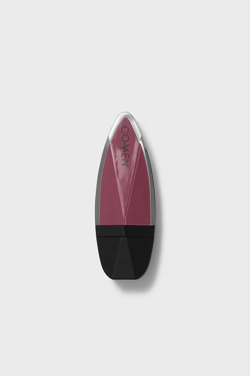 Velvet Grip Liquid Lip [PIXIE WING]