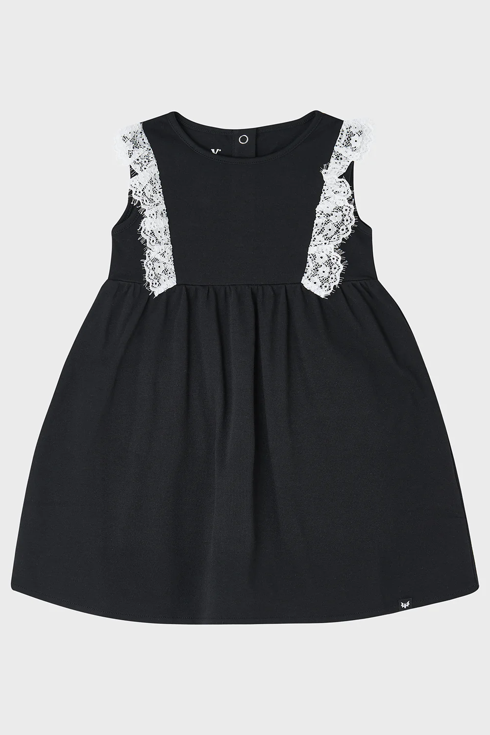 Victoria's Spirit 2 Piece