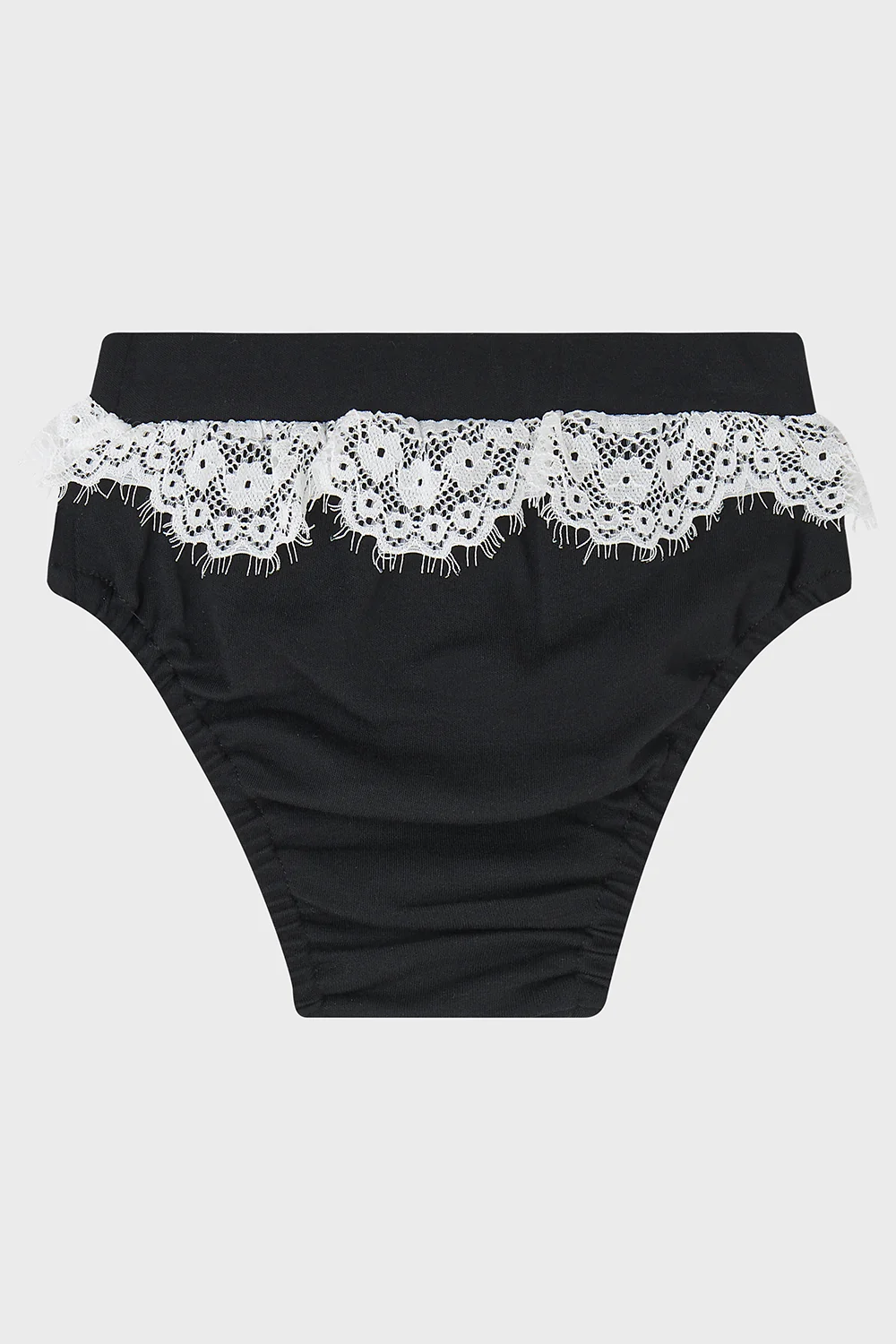 Victoria's Spirit 2 Piece - Image 2