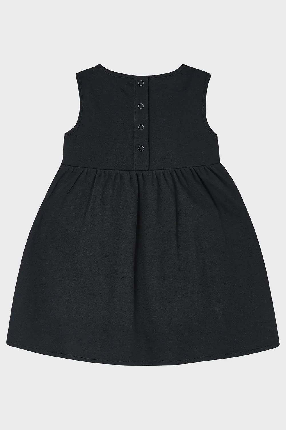 Victoria's Spirit 2 Piece - Image 3