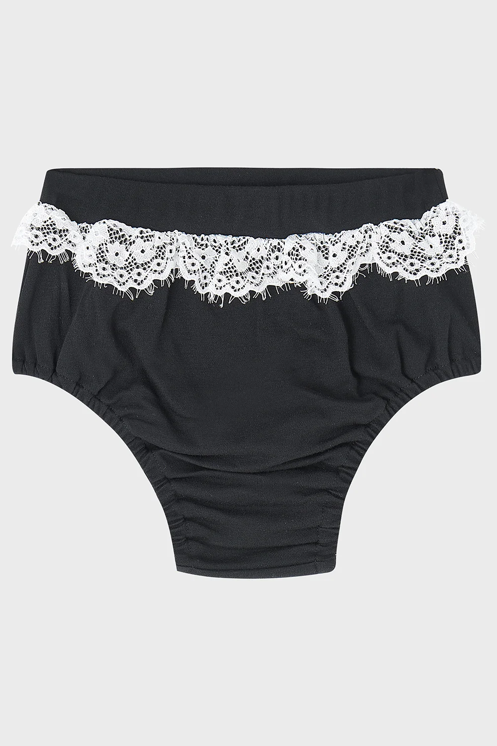 Victoria's Spirit 2 Piece - Image 4